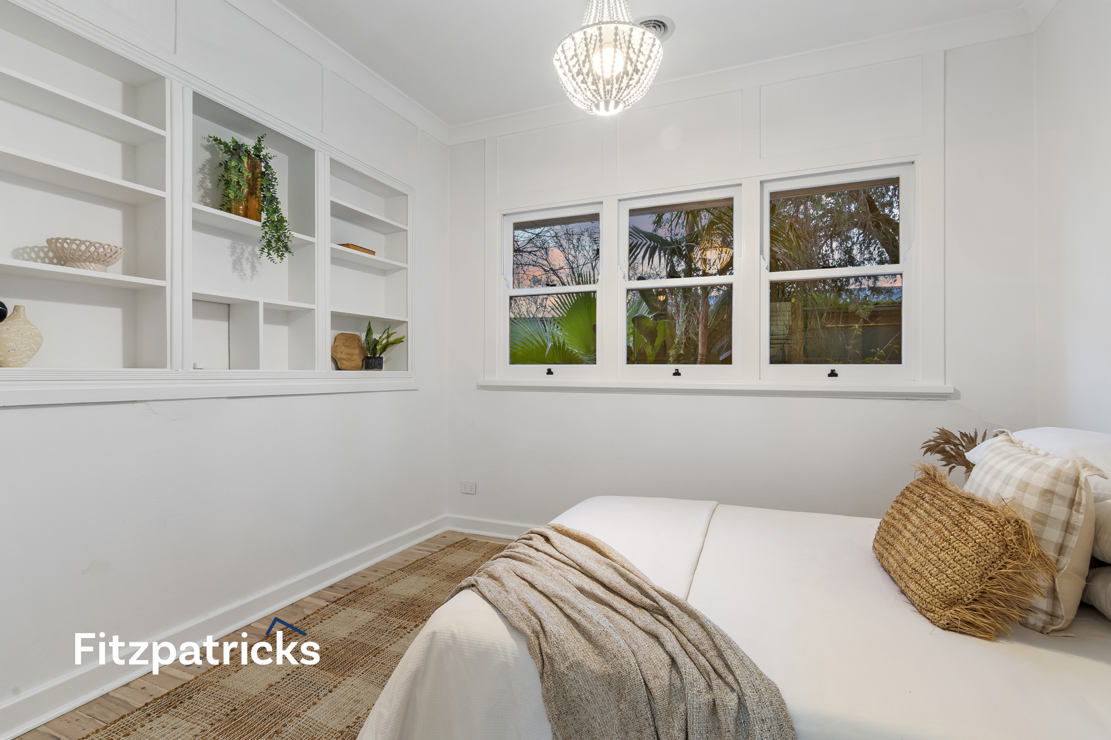 12 DALTON STREET, Turvey Park NSW 2650 - Image 2