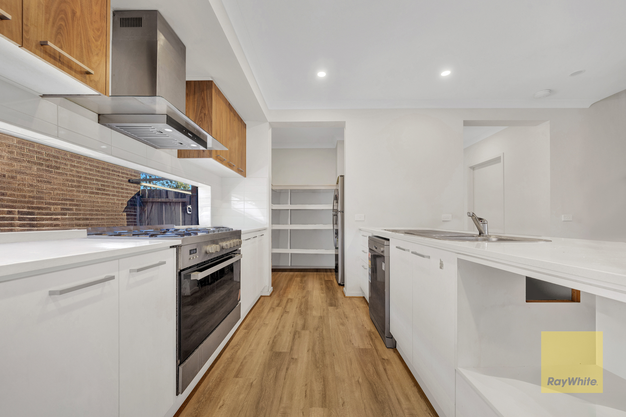 4-bedroom house at 3 AESOP STREET, Point Cook VIC 3030, Wyndham, Victoria