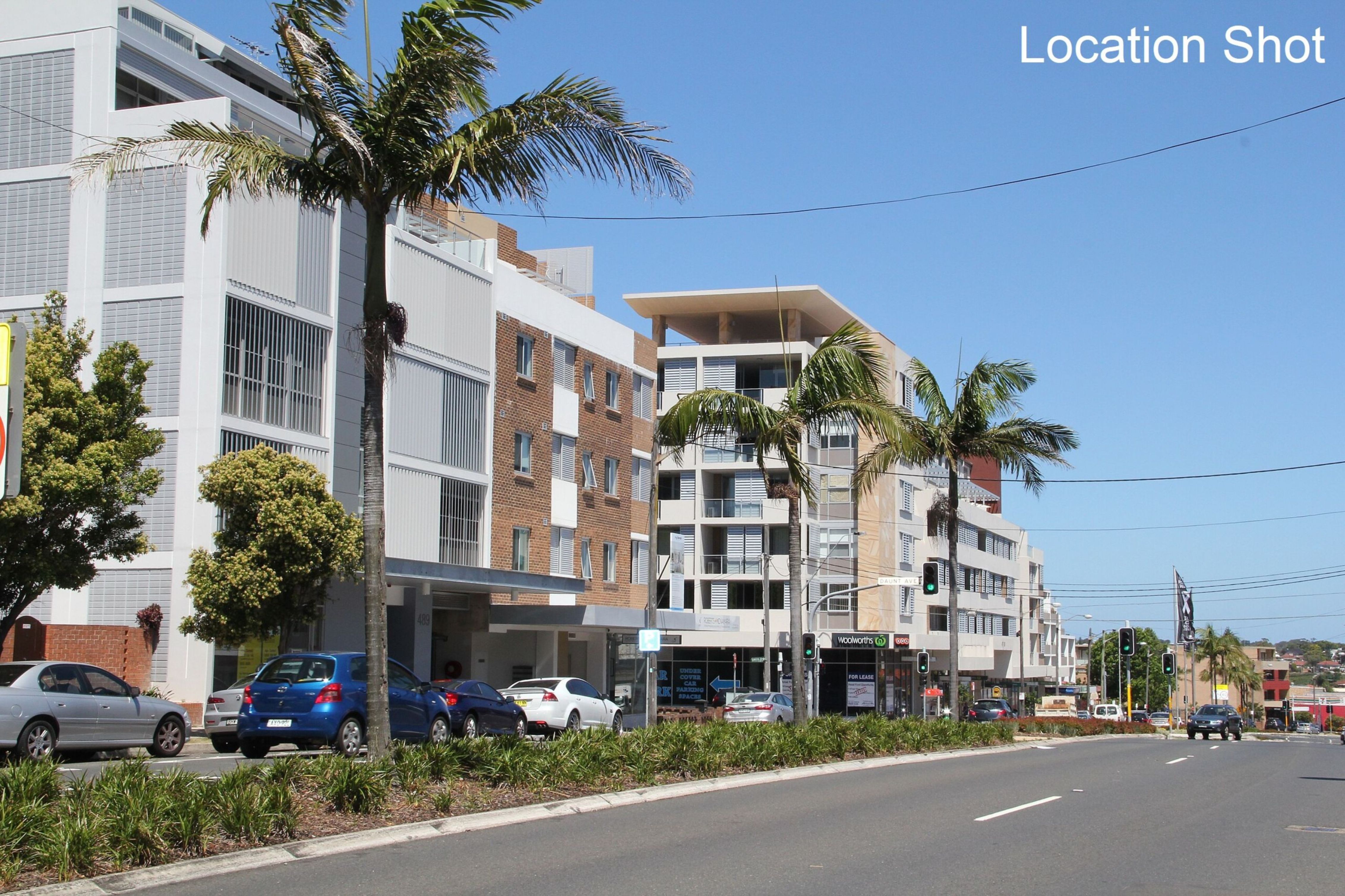 14 HILLARY PARADE, Matraville NSW 2036 - Image 8