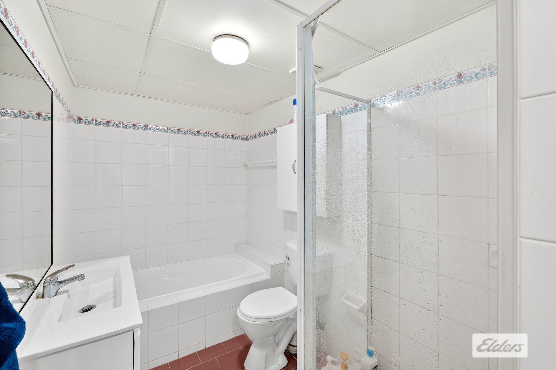 15/25 Kildare Road, Blacktown, NSW 2148 - Image 7