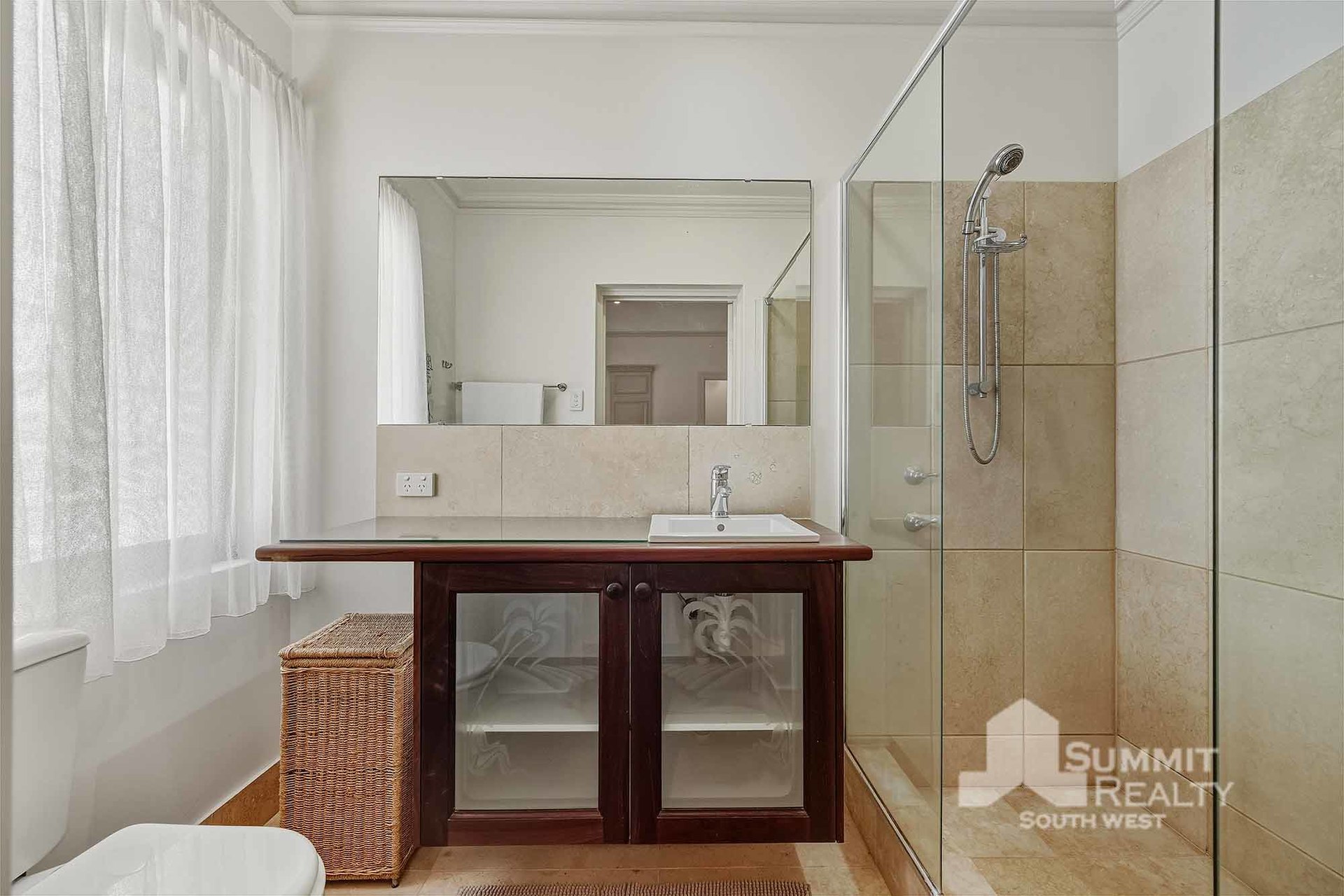 83 Stirling Street, Bunbury, WA 6230 - Image 7