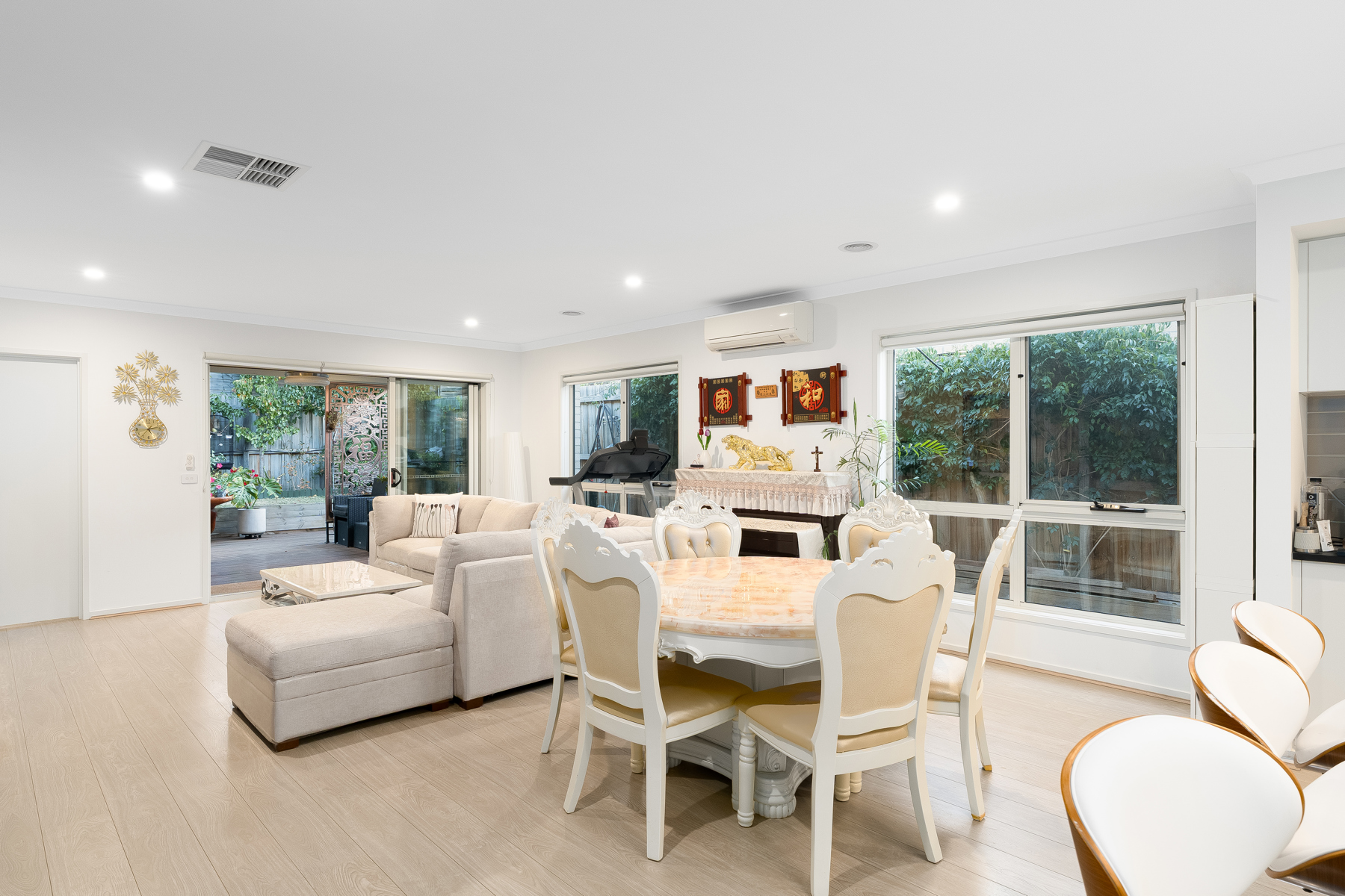 27 MCCUBBIN DRIVE, Mount Duneed VIC 3217 - Image 6