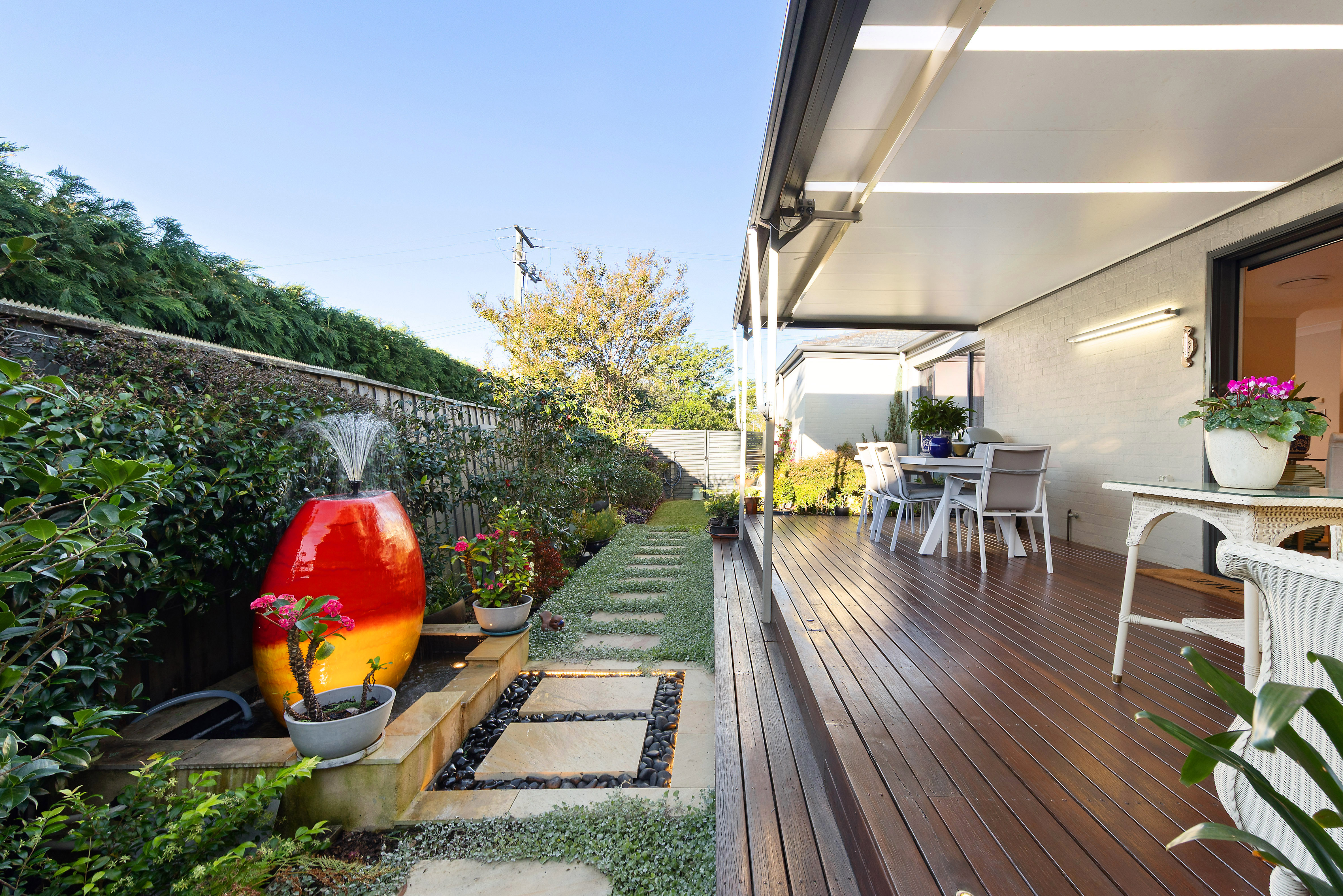 4 KAREN ROAD, St Ives NSW 2075 - Image 6