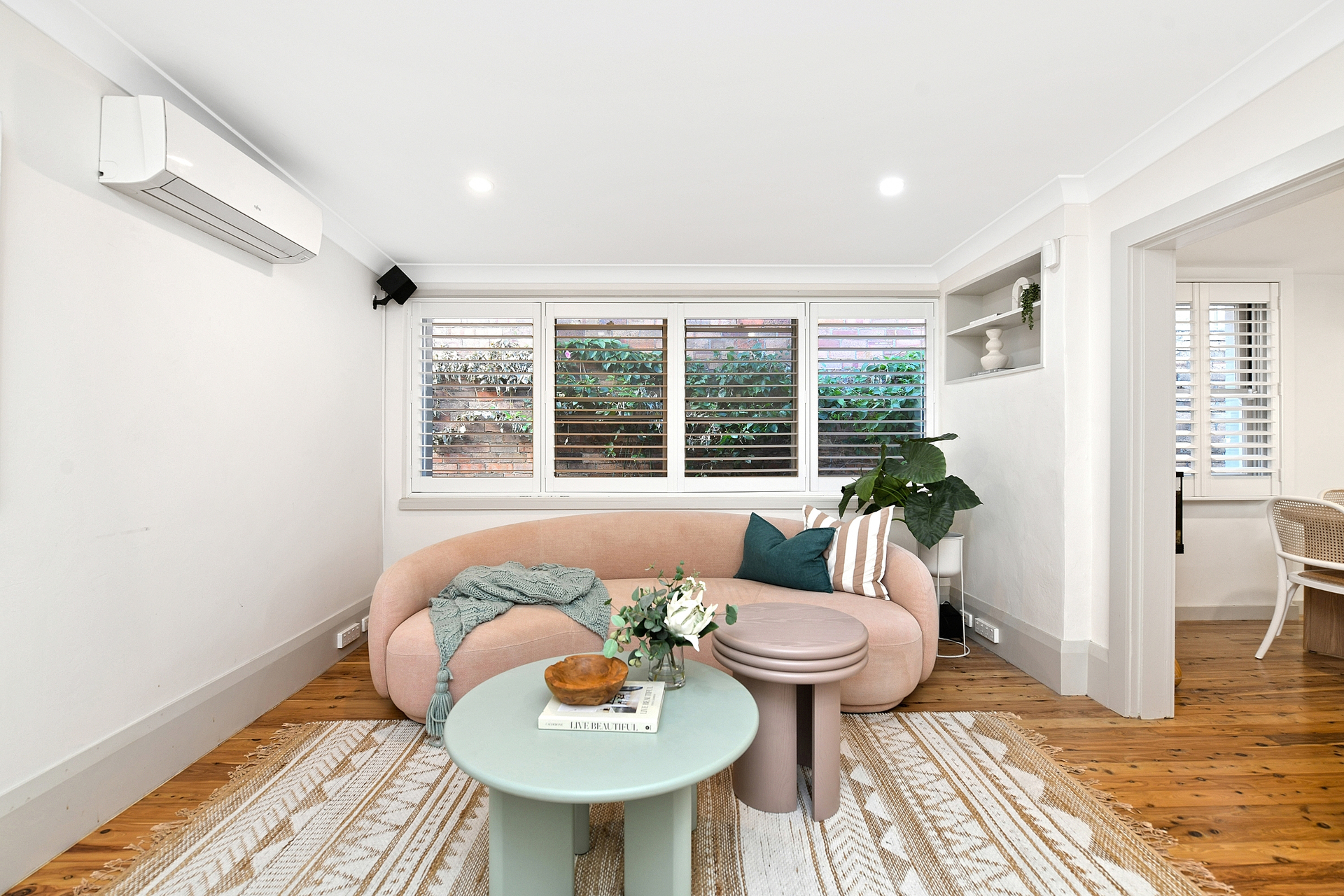 3-bedroom house at 24 O'HARA STREET, Marrickville NSW 2204, Inner West, New South Wales