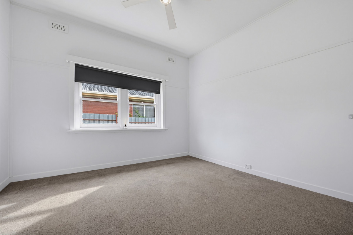 3-bedroom house at 12 Kars Street, Maryborough, VIC 3465, Central Goldfields, Victoria