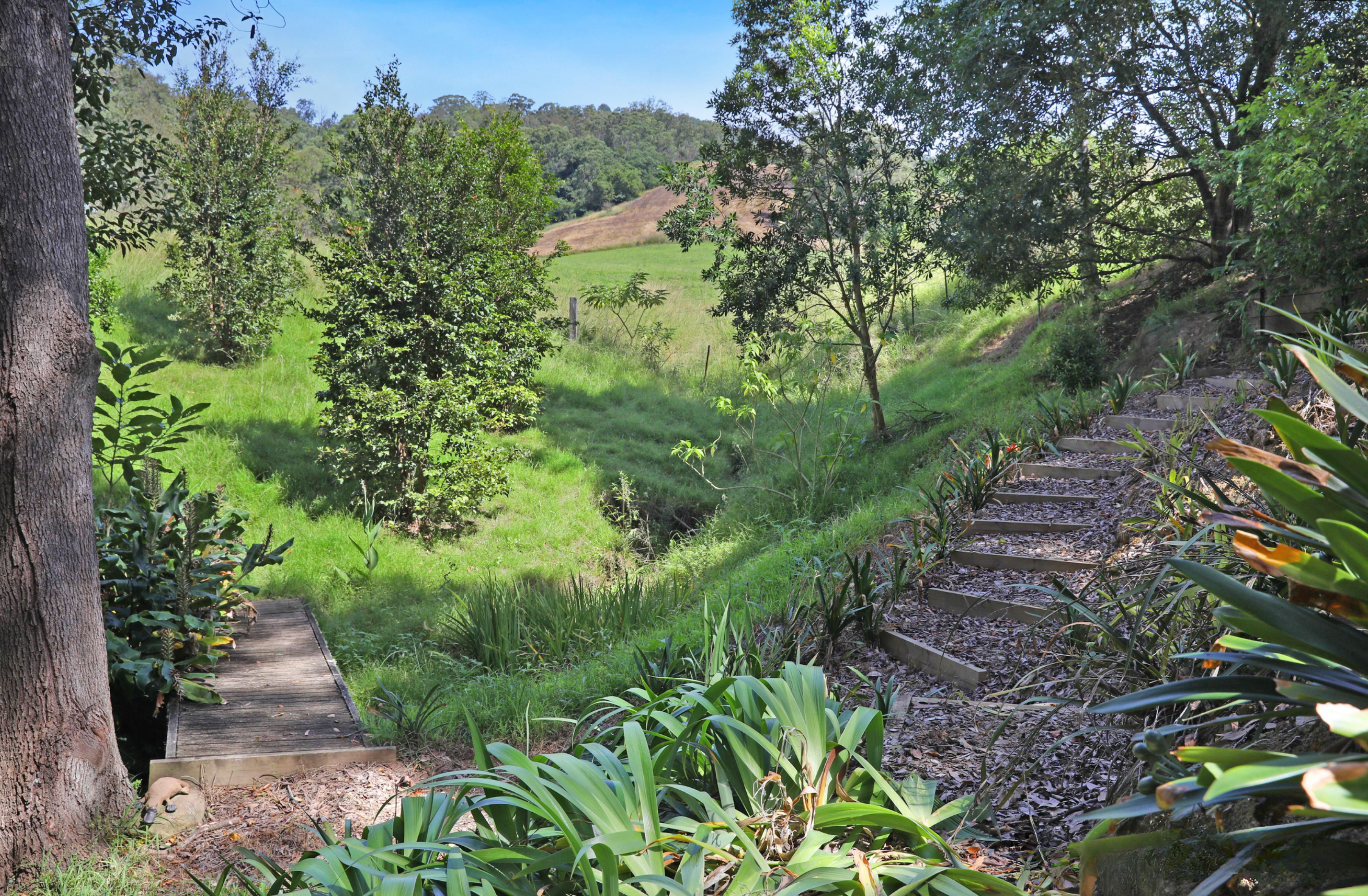 4-bedroom house at 14 Brooks Lane, Kangaroo Valley, NSW 2577, Shoalhaven, New South Wales