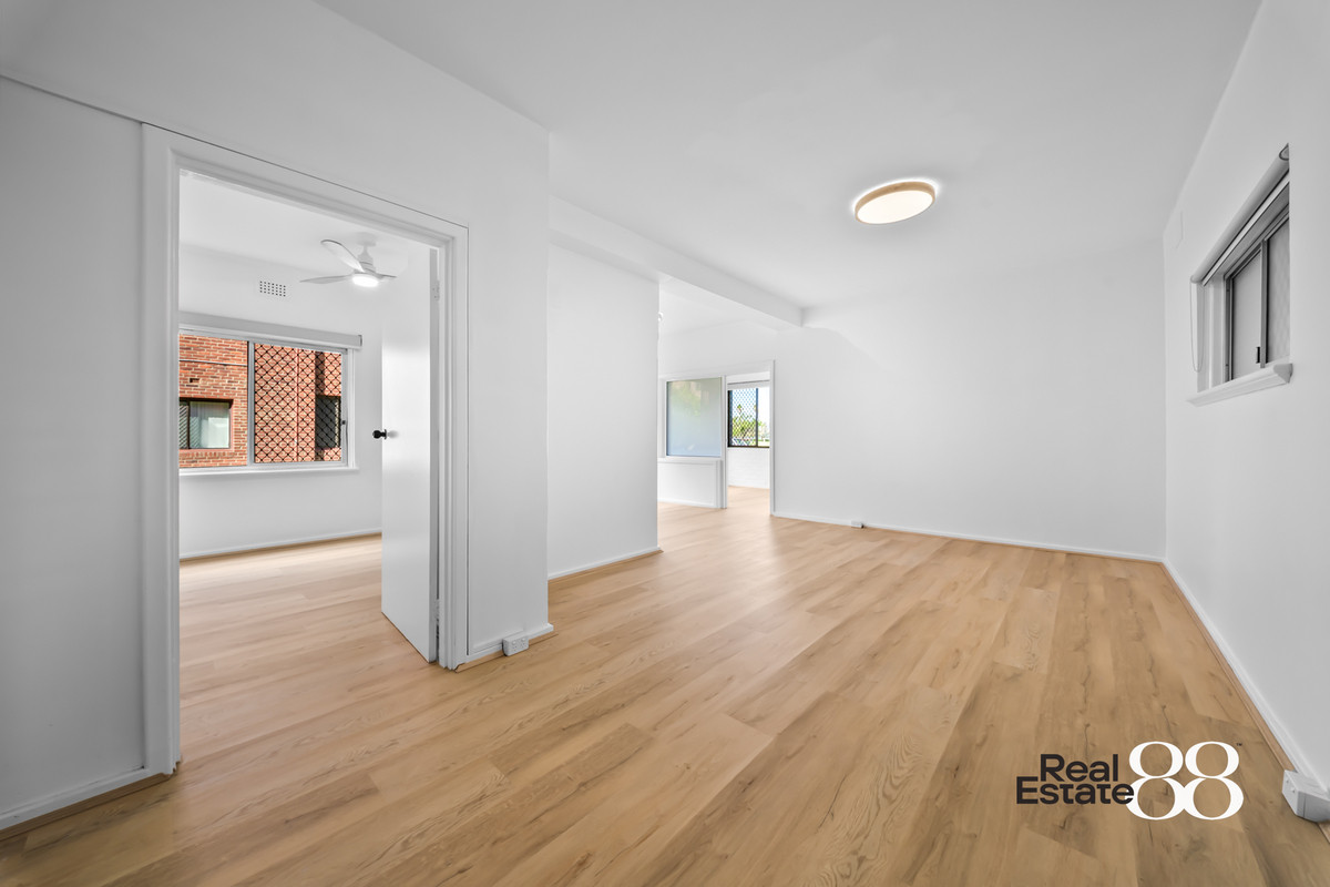 1/126 Terrace Road, Perth, WA 6000 - Image 6