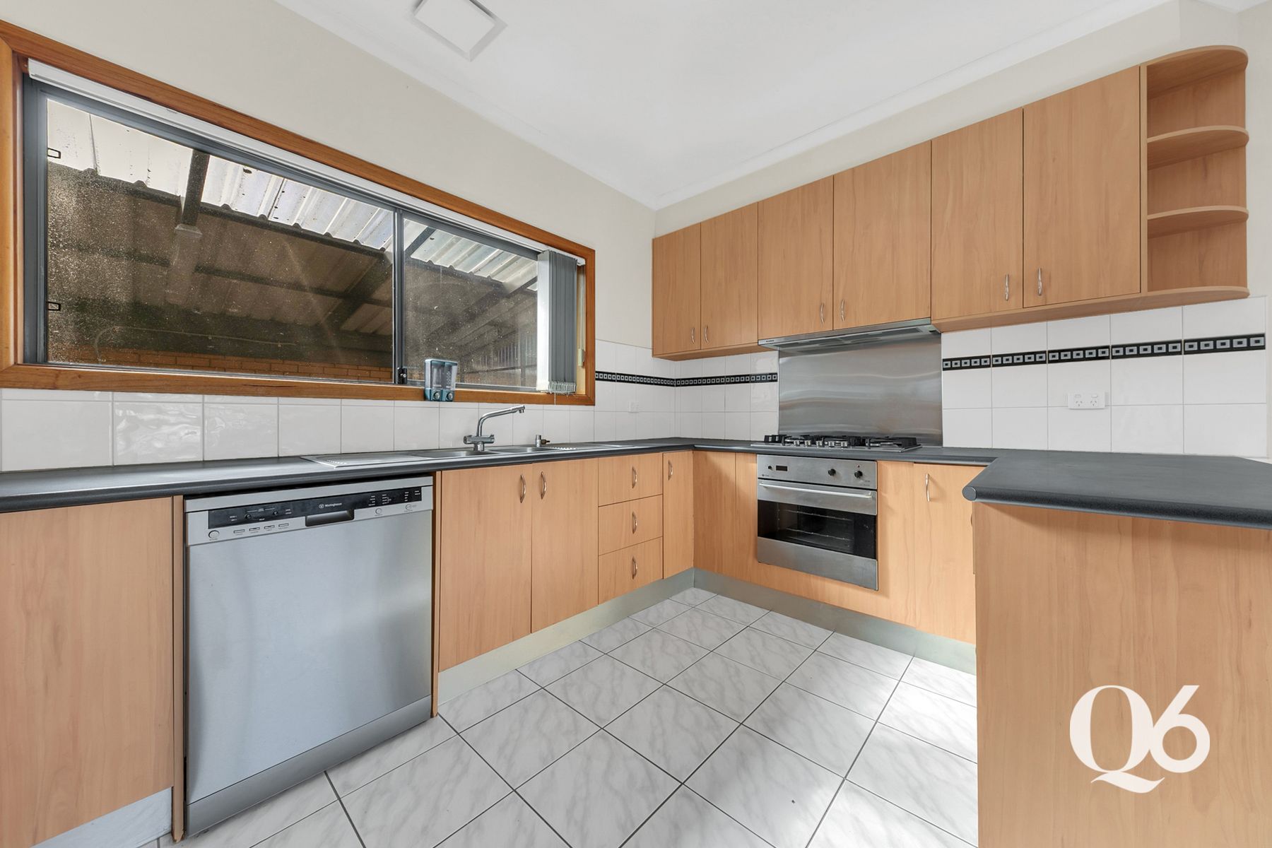 3-bedroom house at 120A BIGGS STREET, St Albans VIC 3021, Brimbank, Victoria