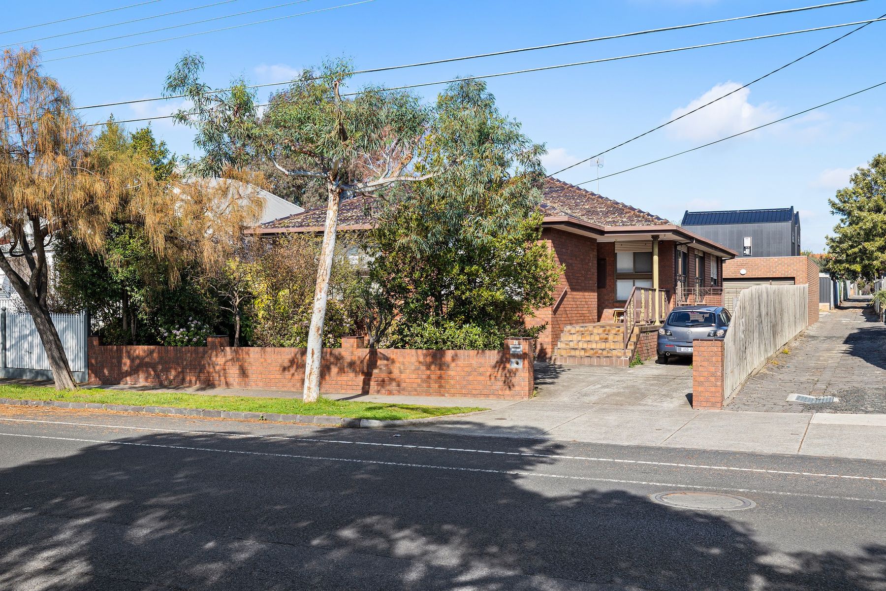 5-bedroom house at 38 HARDING STREET, Coburg VIC 3058, Merri-Bek, Victoria