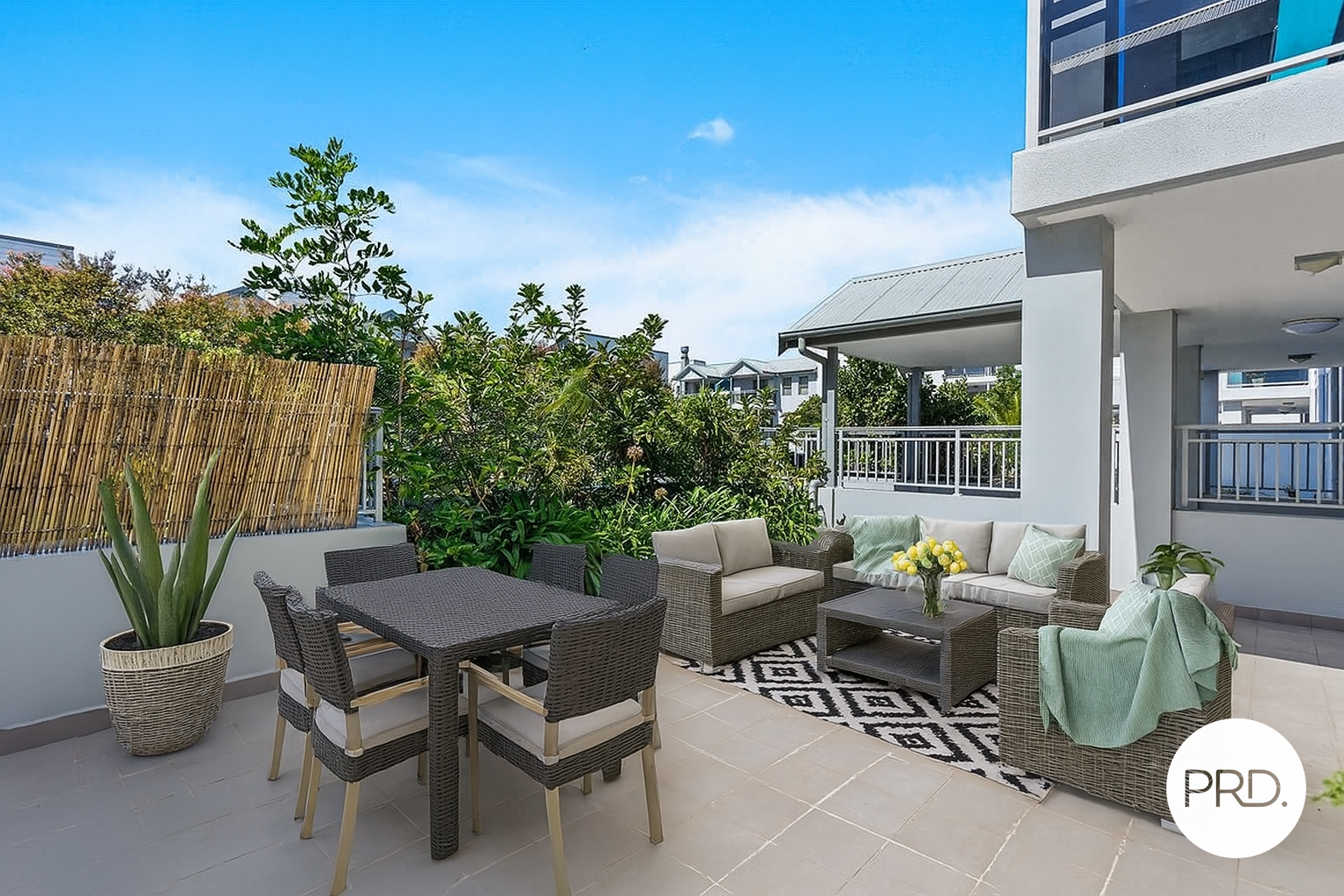 2-bedroom unit at 38/20-26 Addison Street, Shellharbour, NSW 2529, Shellharbour, New South Wales