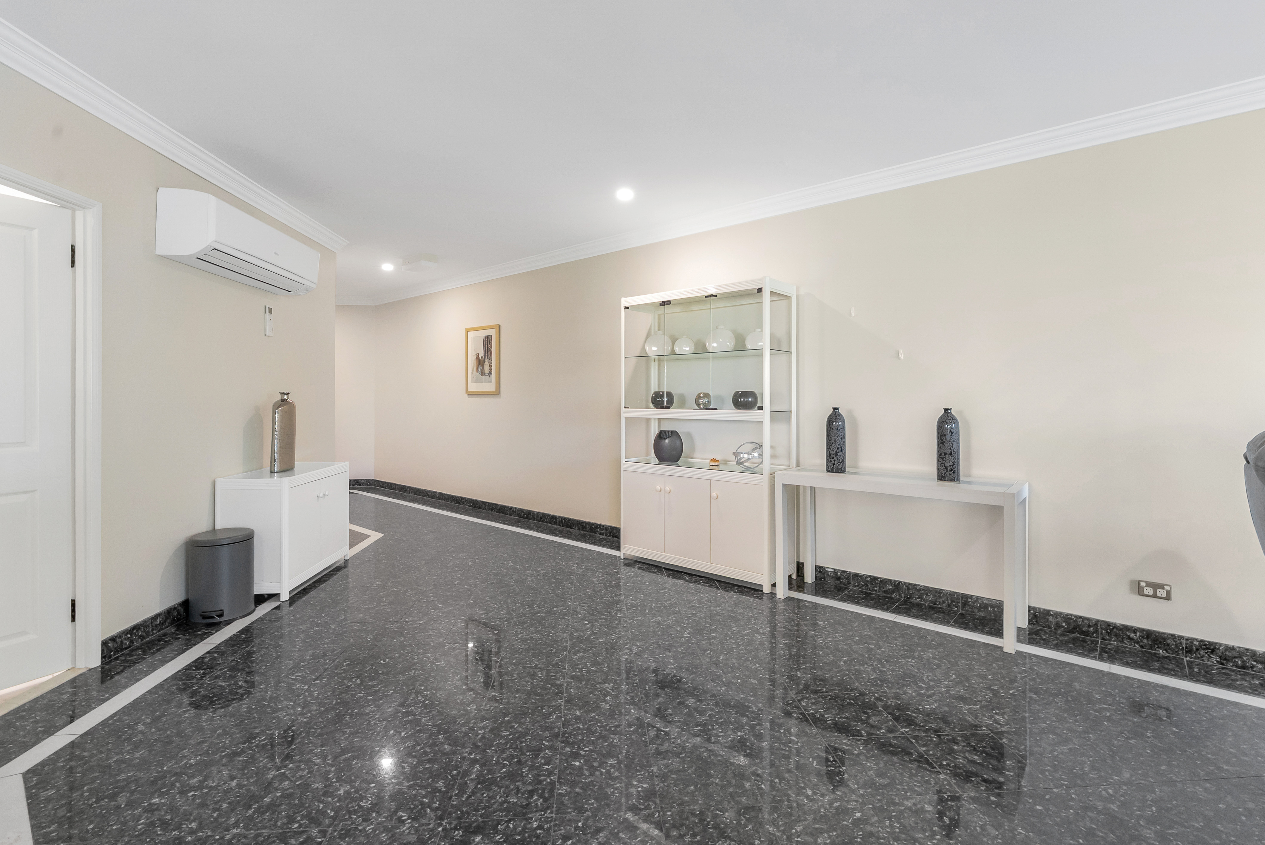 9/59-61 Vasey Esplanade, Trinity Beach, QLD 4879 - Image 9
