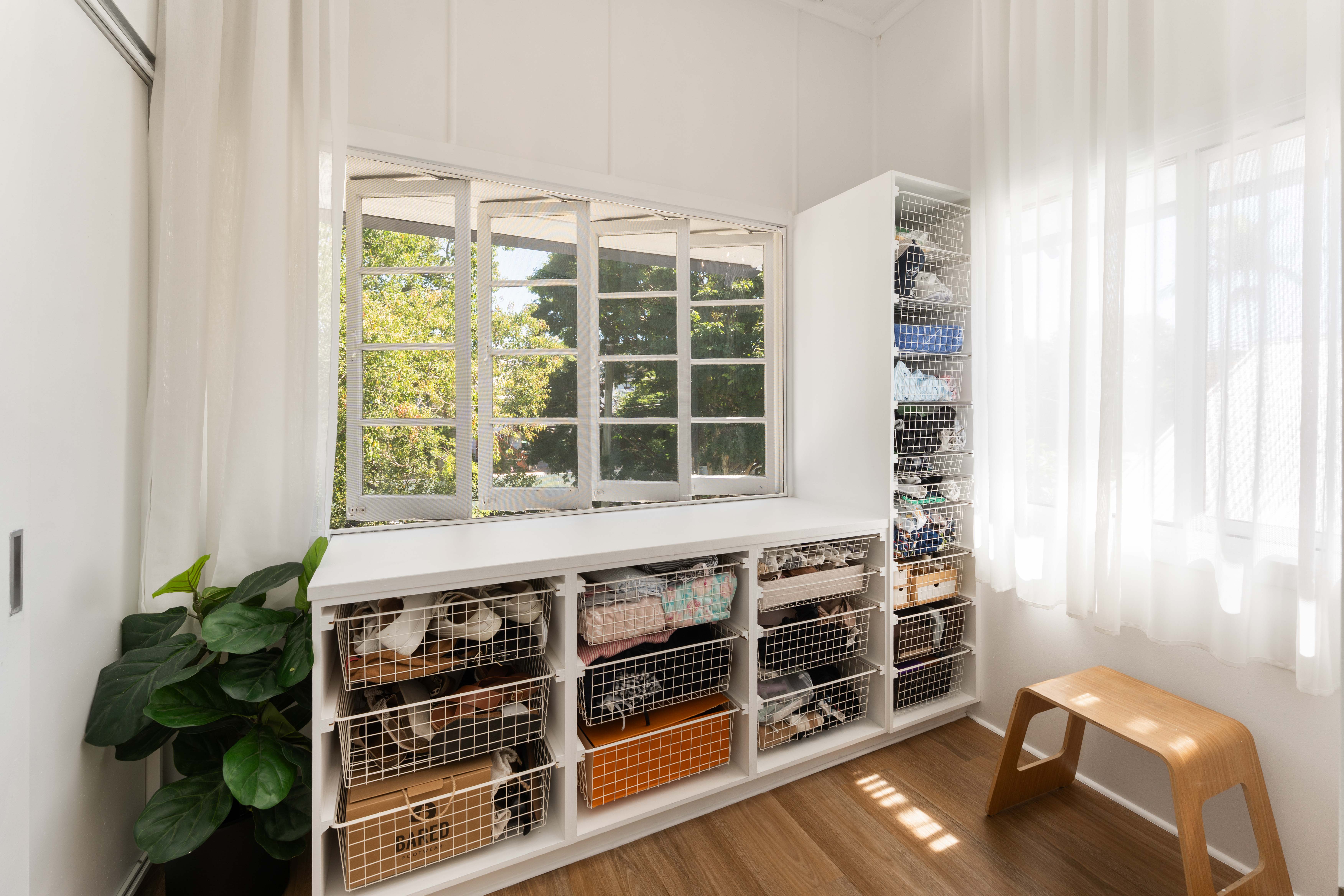 28 VINCENT STREET, Auchenflower QLD 4066 - Image 8