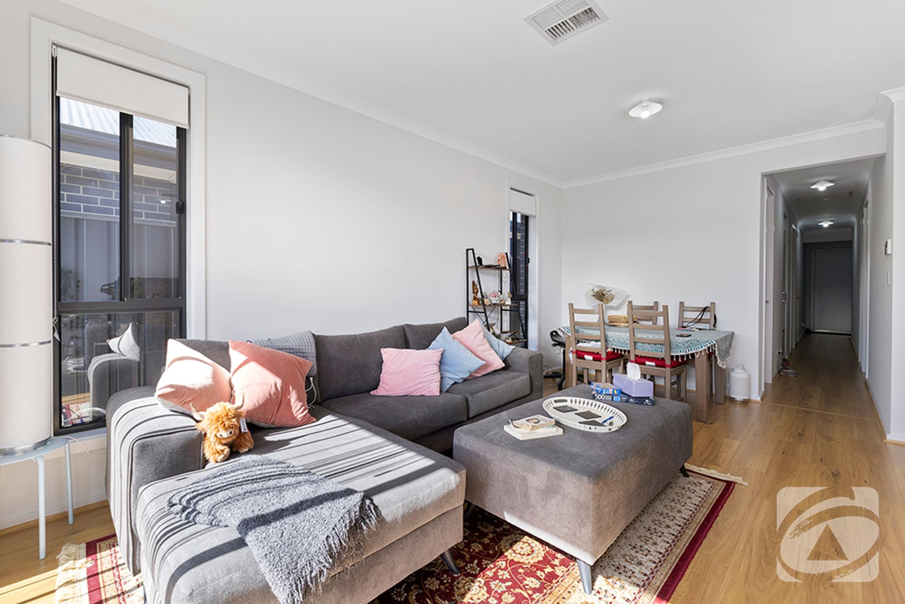 8 Cortese Road, Angle Vale, Sa, 5117 - Image 3