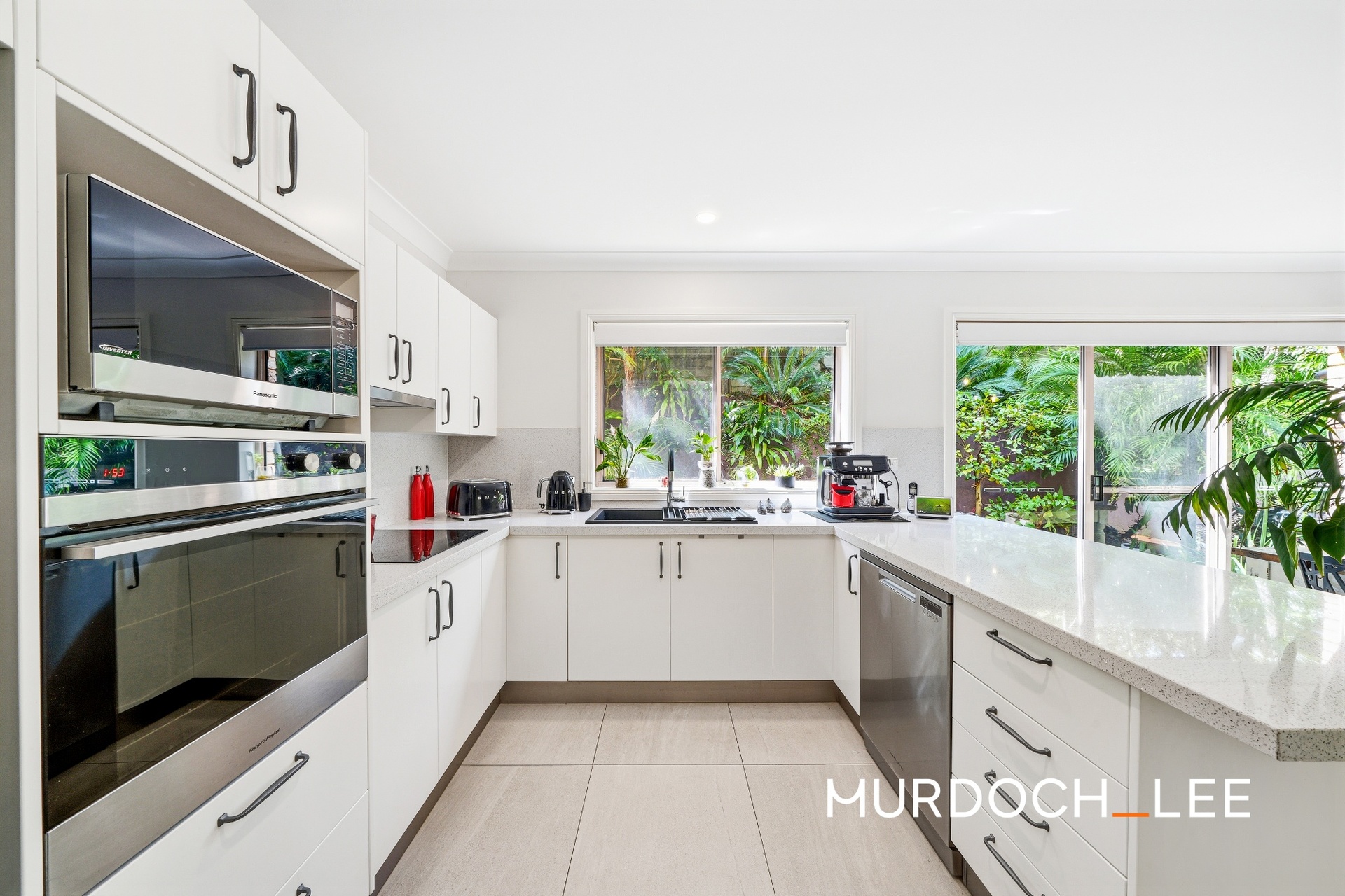 4/1-3 Telfer Road, Castle Hill, NSW 2154 - Image 9