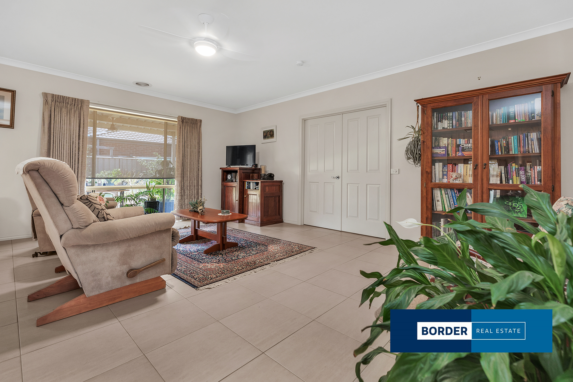 4 Howell Drive, Echuca, VIC 3564 - Image 8