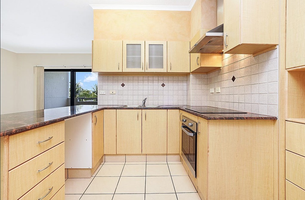 9/3 Mauna Loa Street, Darwin, NT 0800 - Image 2