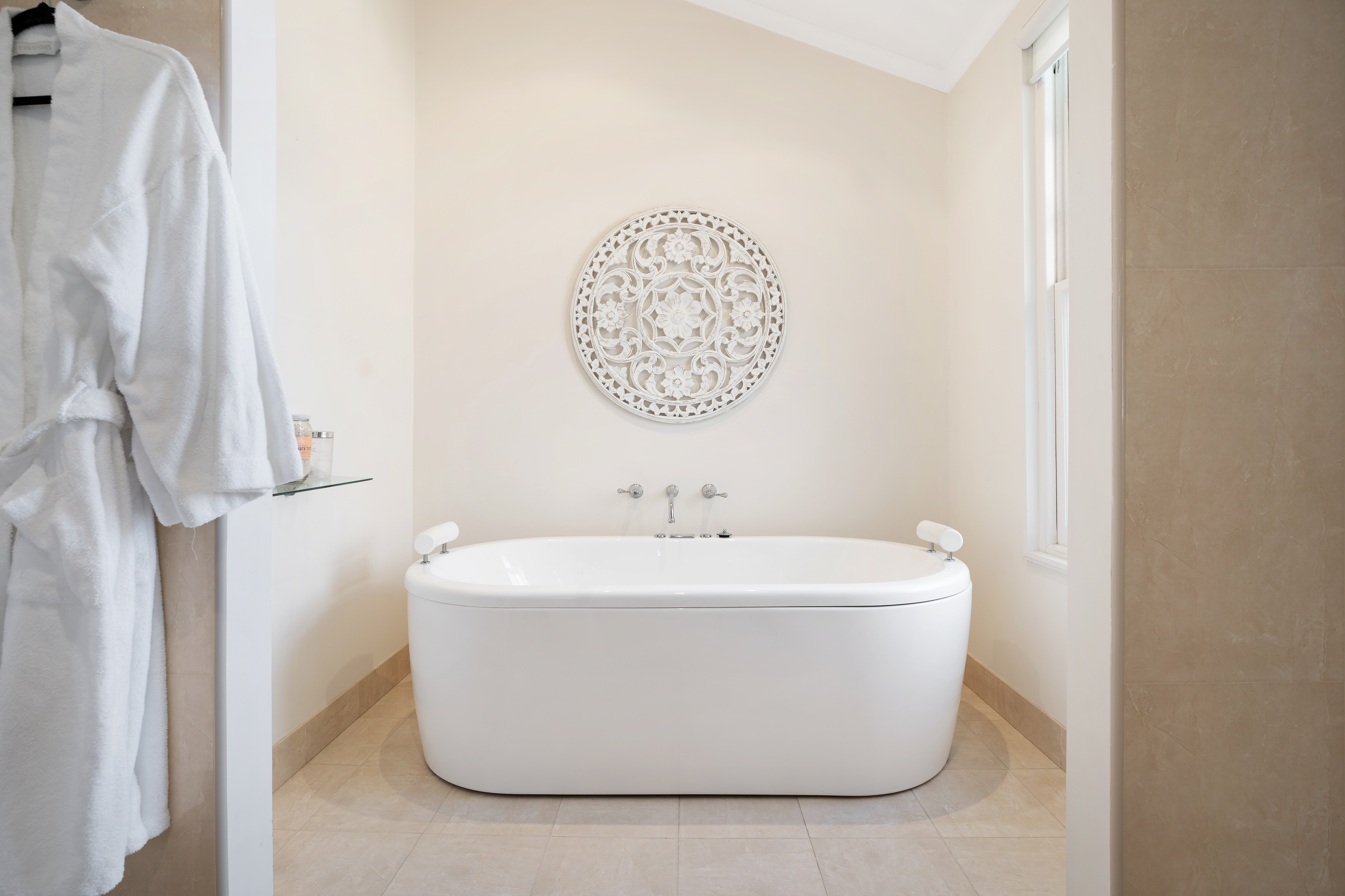 3-bedroom house at 39 Hawkins Street, Howlong, NSW 2643, Federation, New South Wales