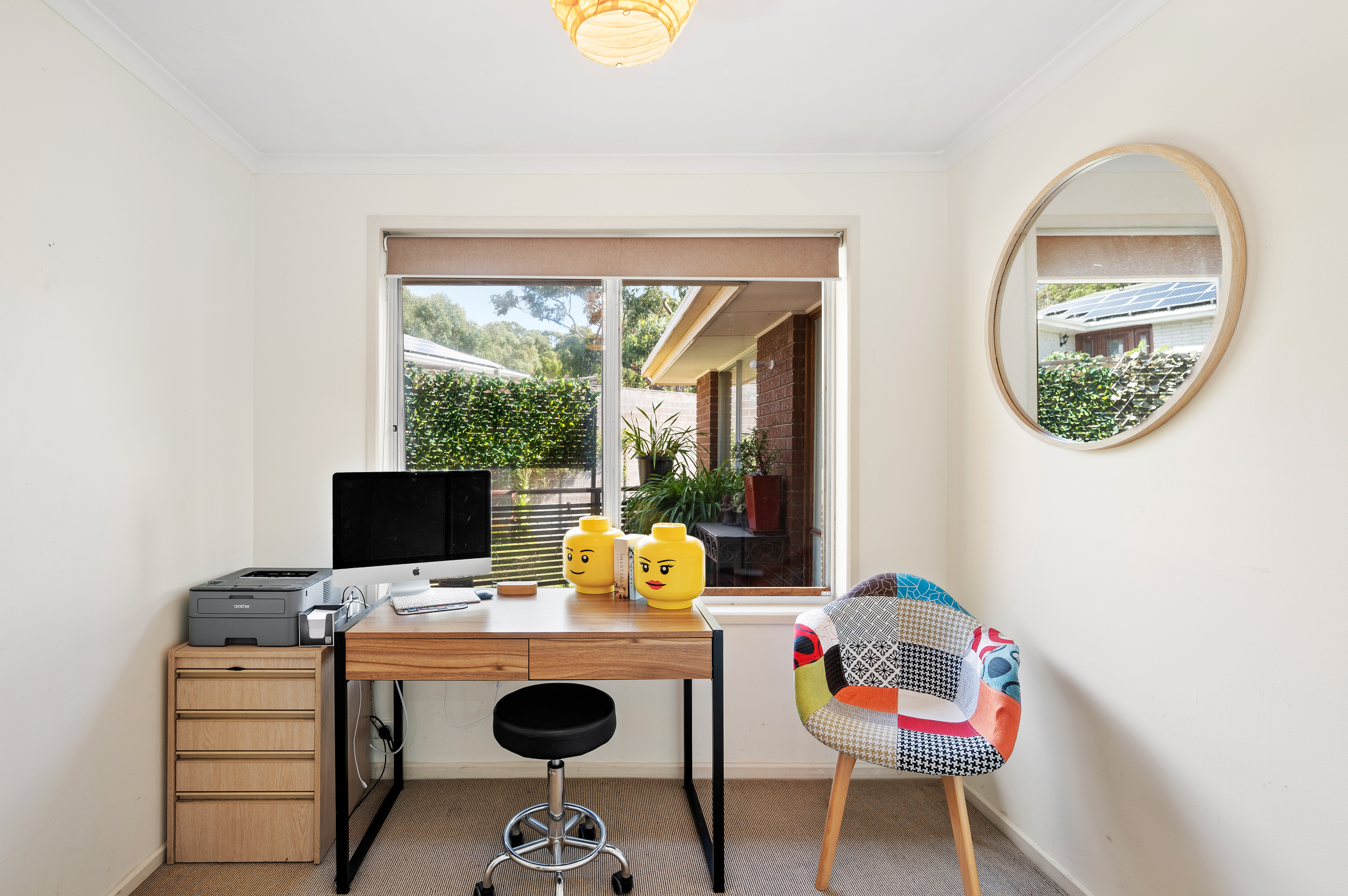 3-bedroom house at 8 Killara Way, Kingston Beach, TAS 7050, Kingborough, Tasmania