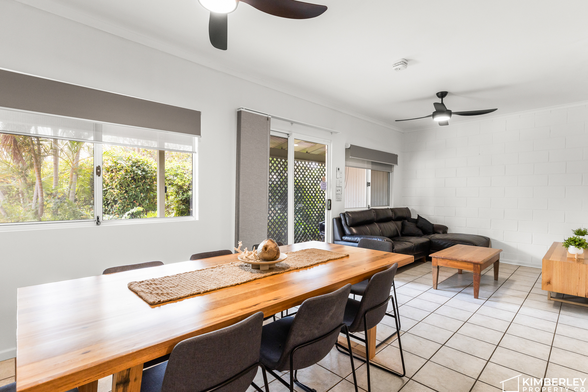 10/2 Murray Road, Cable Beach, WA 6726 - Image 2