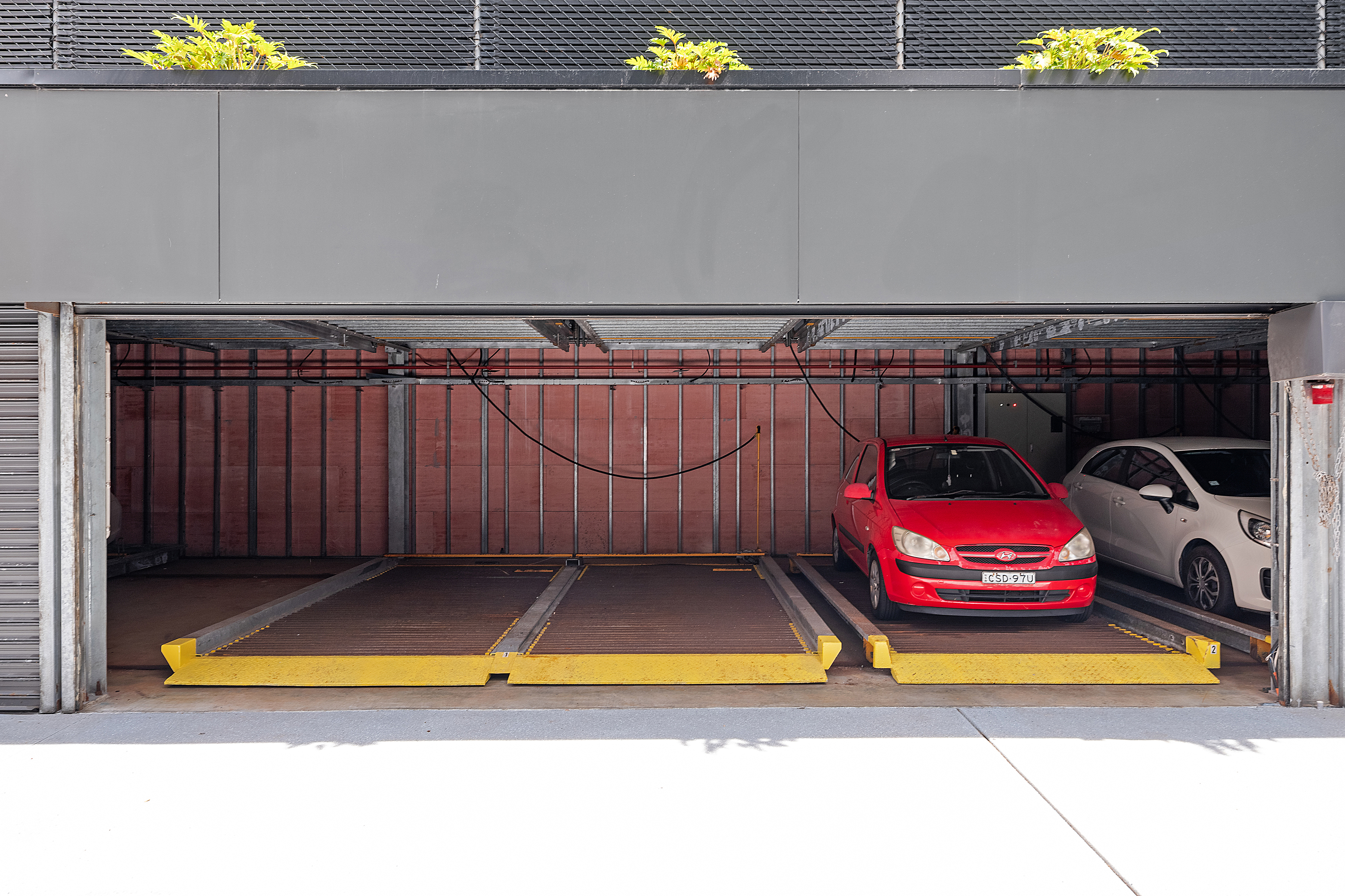 401/46 Watt Street, Newcastle, NSW 2300 - Image 3