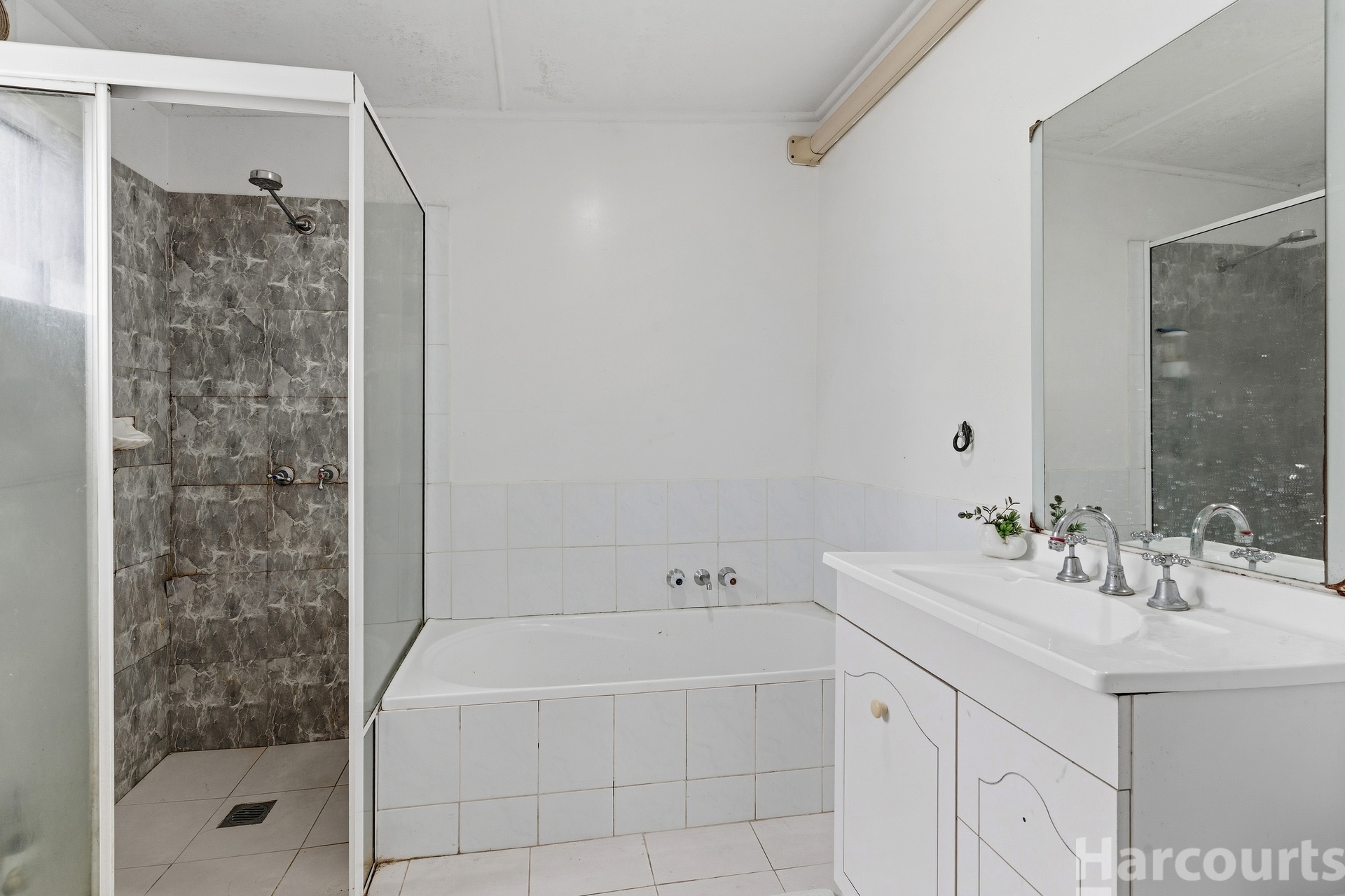 54 Sea Street, West Kempsey, NSW 2440 - Image 6