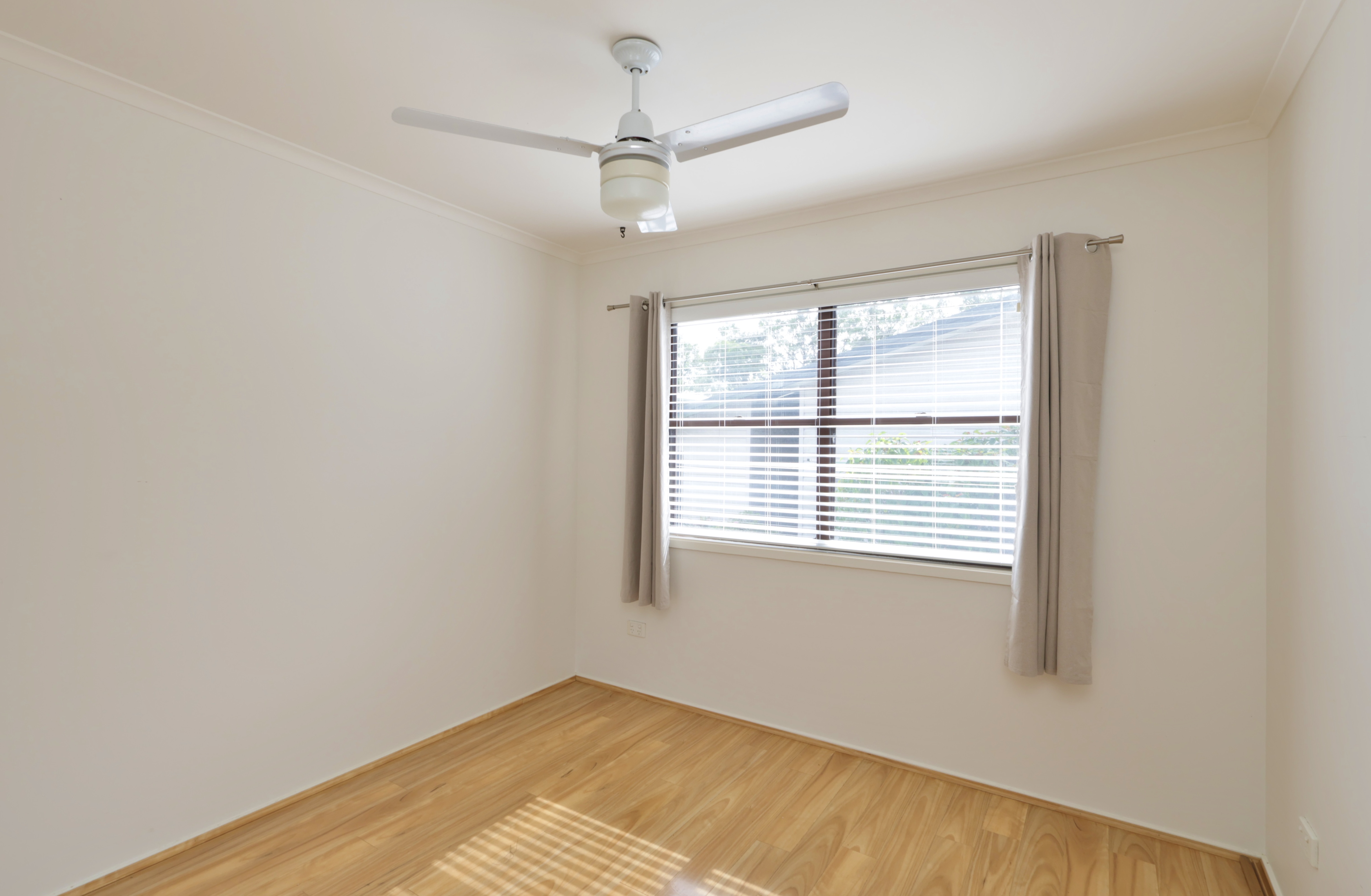 3-bedroom unit at 22/90 Seafront Circuit, Bonny Hills, NSW 2445, Port Macquarie-Hastings, New South Wales