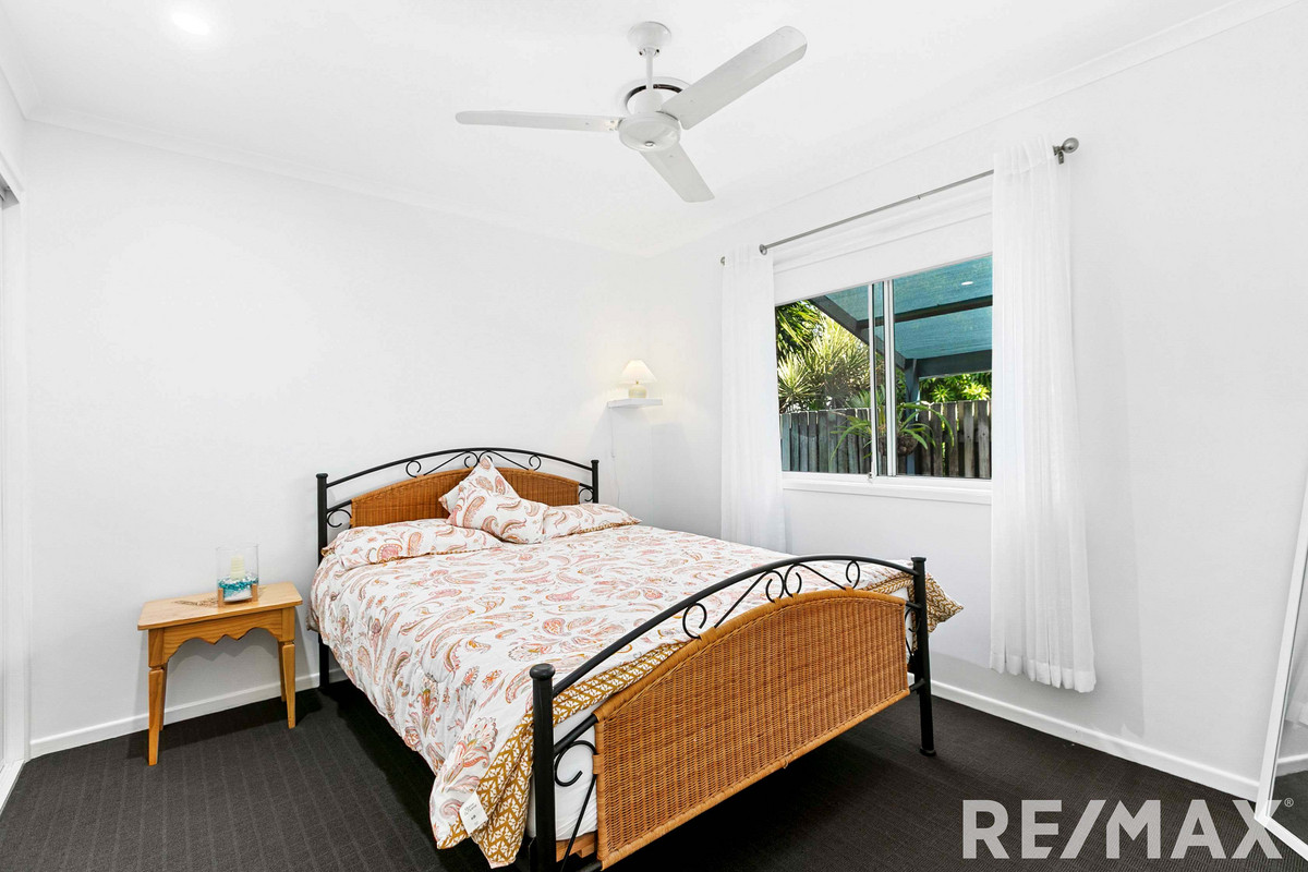 15 Honeysuckle Avenue, Kawungan, QLD 4655 - Image 10