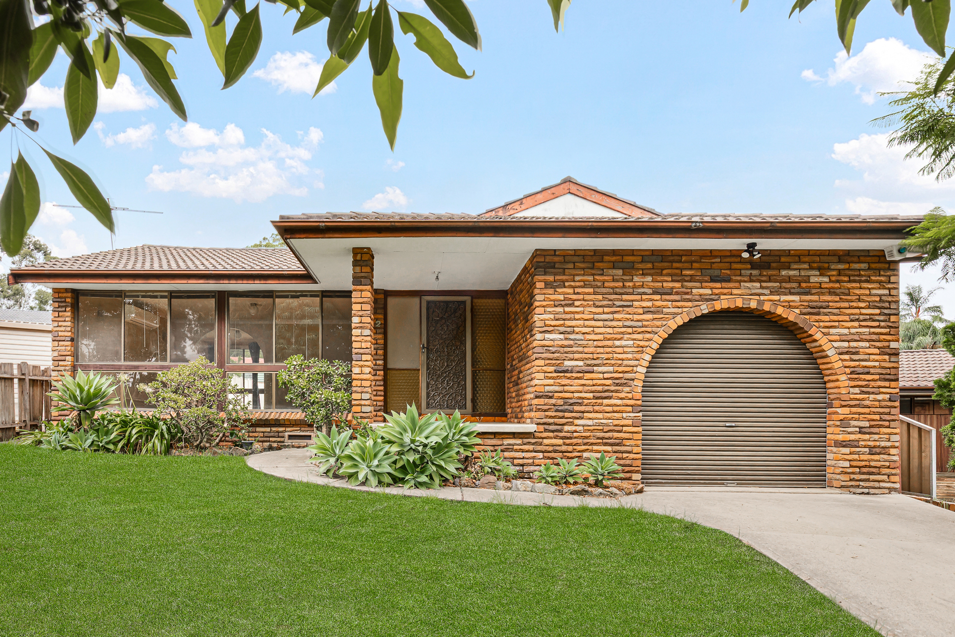 2 Ainsworth Crescent, Wetherill Park, NSW 2164 - Image 2
