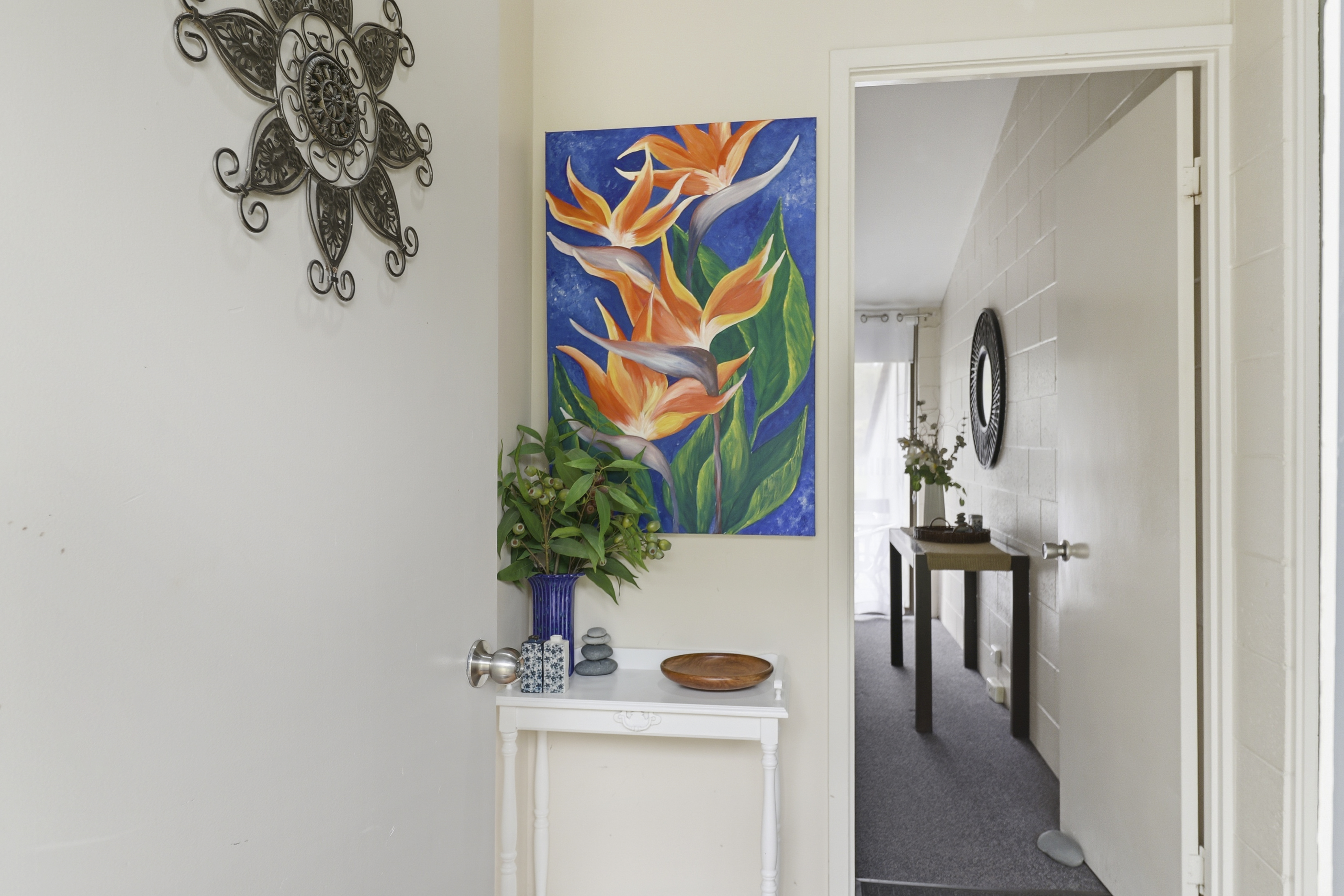 AUGUSTA VILLAGE LOWER CORNICHE SOUTH 32 17-19 LADY CAROLINE CLOSE, KOORALBYN QLD 4285 - Image 2