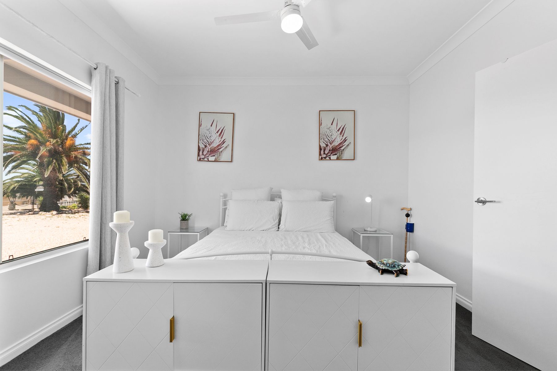 30 - 32 Osprey Boulevard, North Beach, Sa, 5556 - Image 1