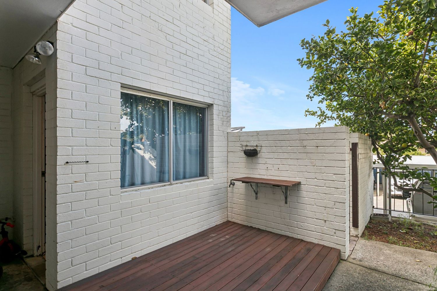 2-bedroom unit at CHIDLEY CLOSE 6 66 HASTINGS STREET, SCARBOROUGH WA 6019, Stirling, Western Australia