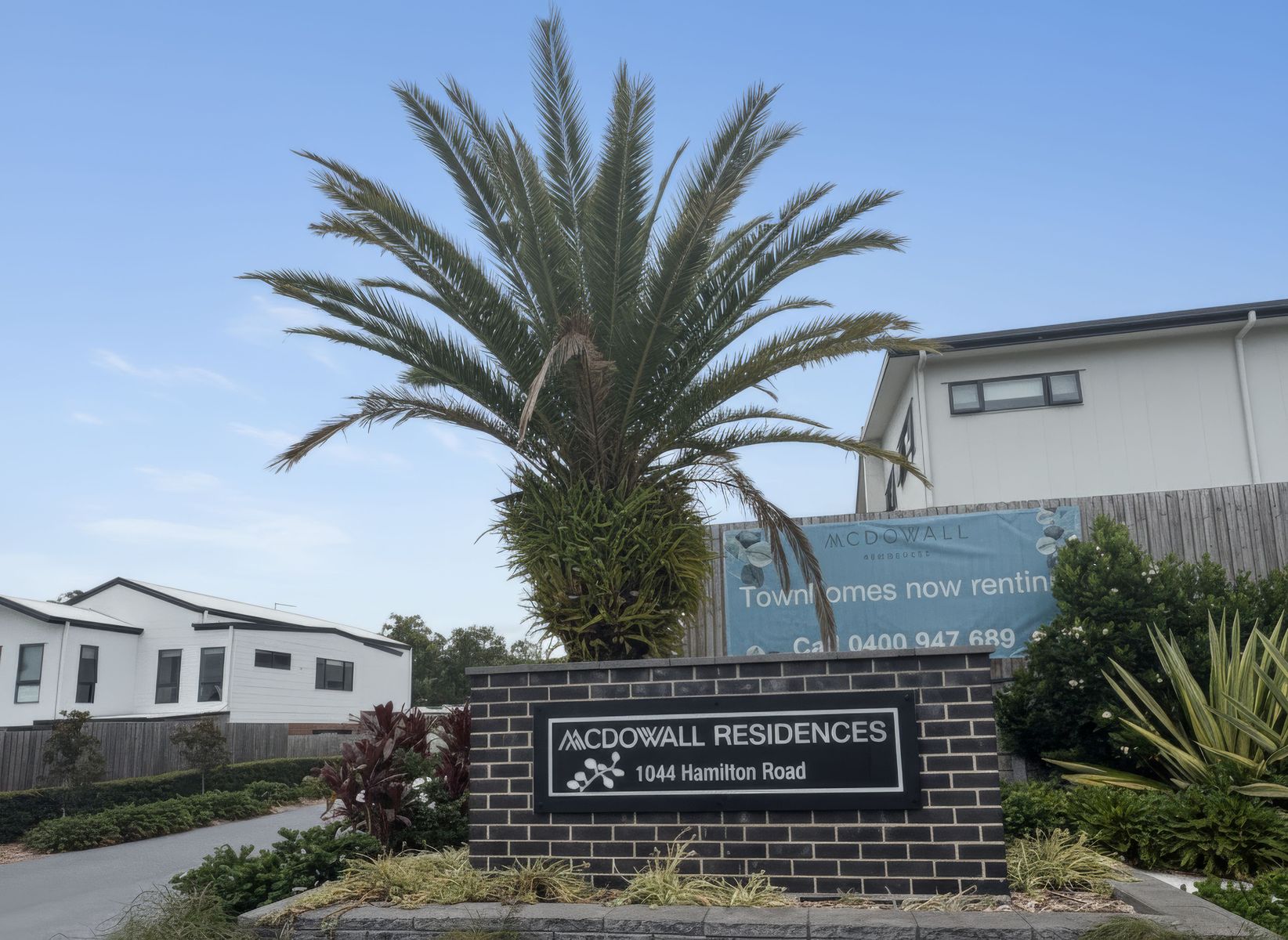 4-bedroom unit at 22/1044 Hamilton Road, Mcdowall, Qld, 4053, Brisbane, Queensland