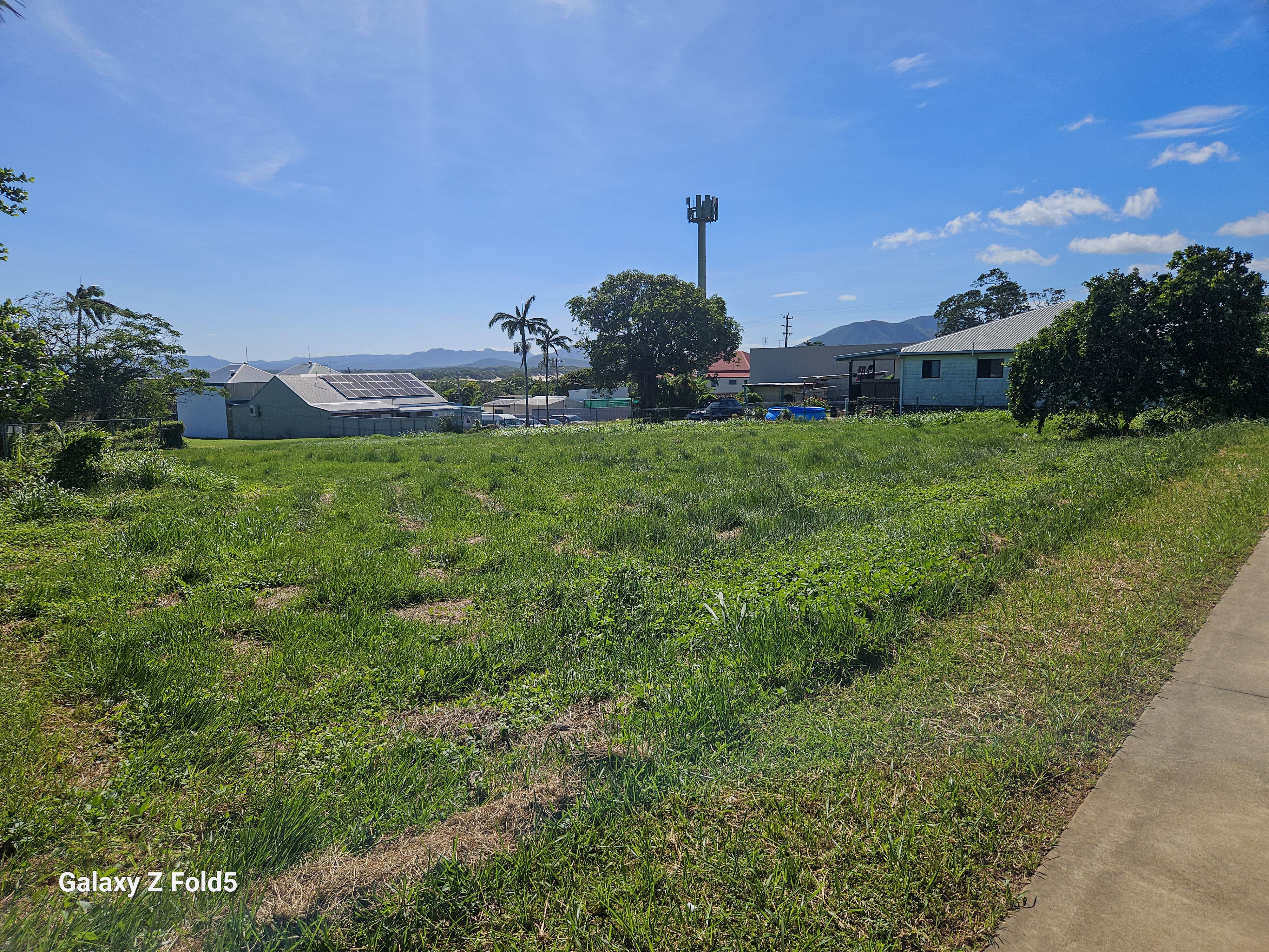 35 - 37 Helen Street, Cooktown, Qld, 4895 - Image 1