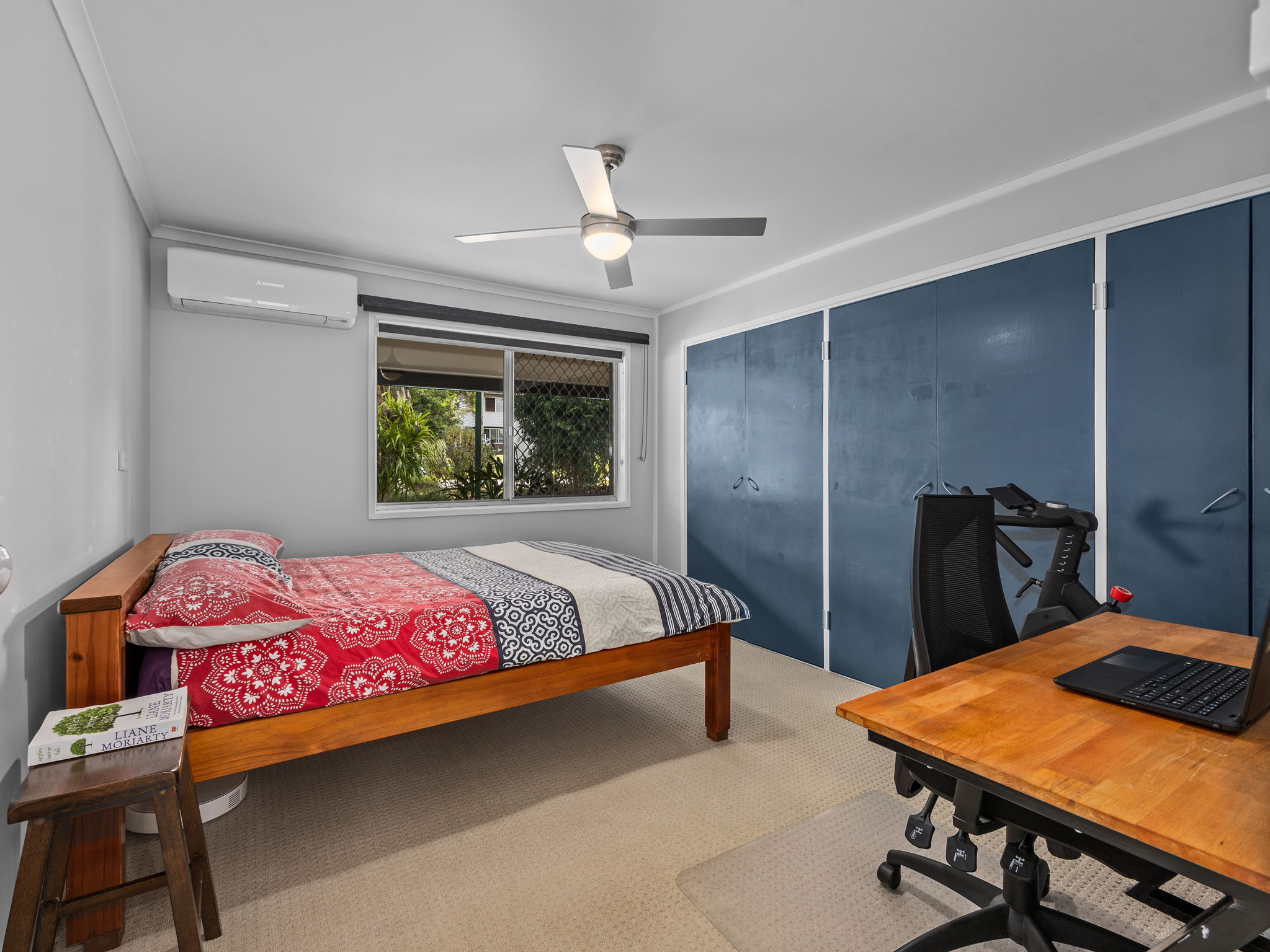 14 LAUREL STREET, Redbank Plains QLD 4301 - Image 10