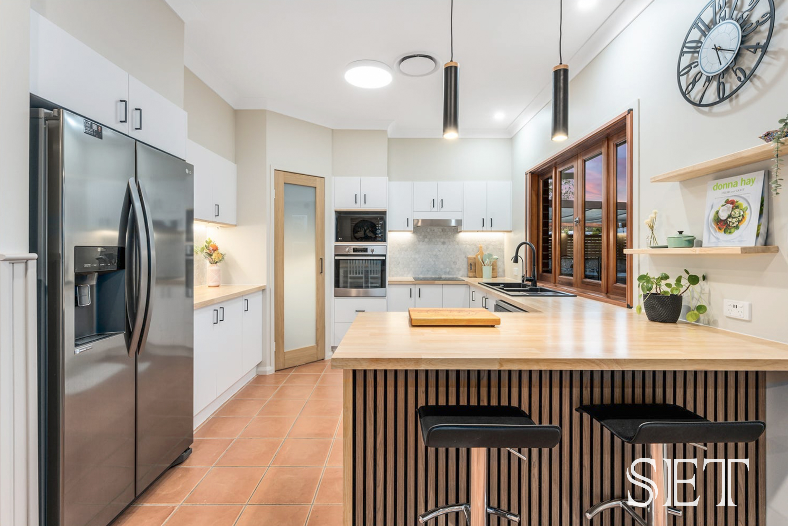 119 Todds Road, Lawnton, QLD 4501 - Image 6