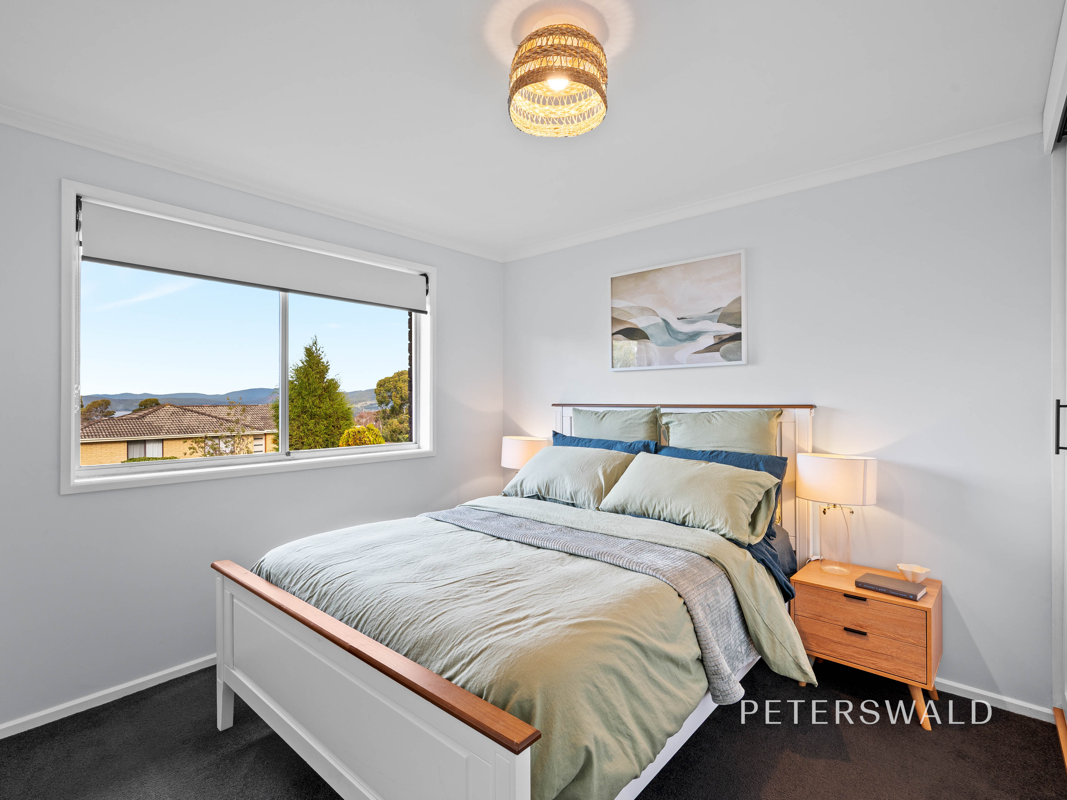 3-bedroom house at 1 Fern Street, Kingston, TAS 7050, Kingborough, Tasmania