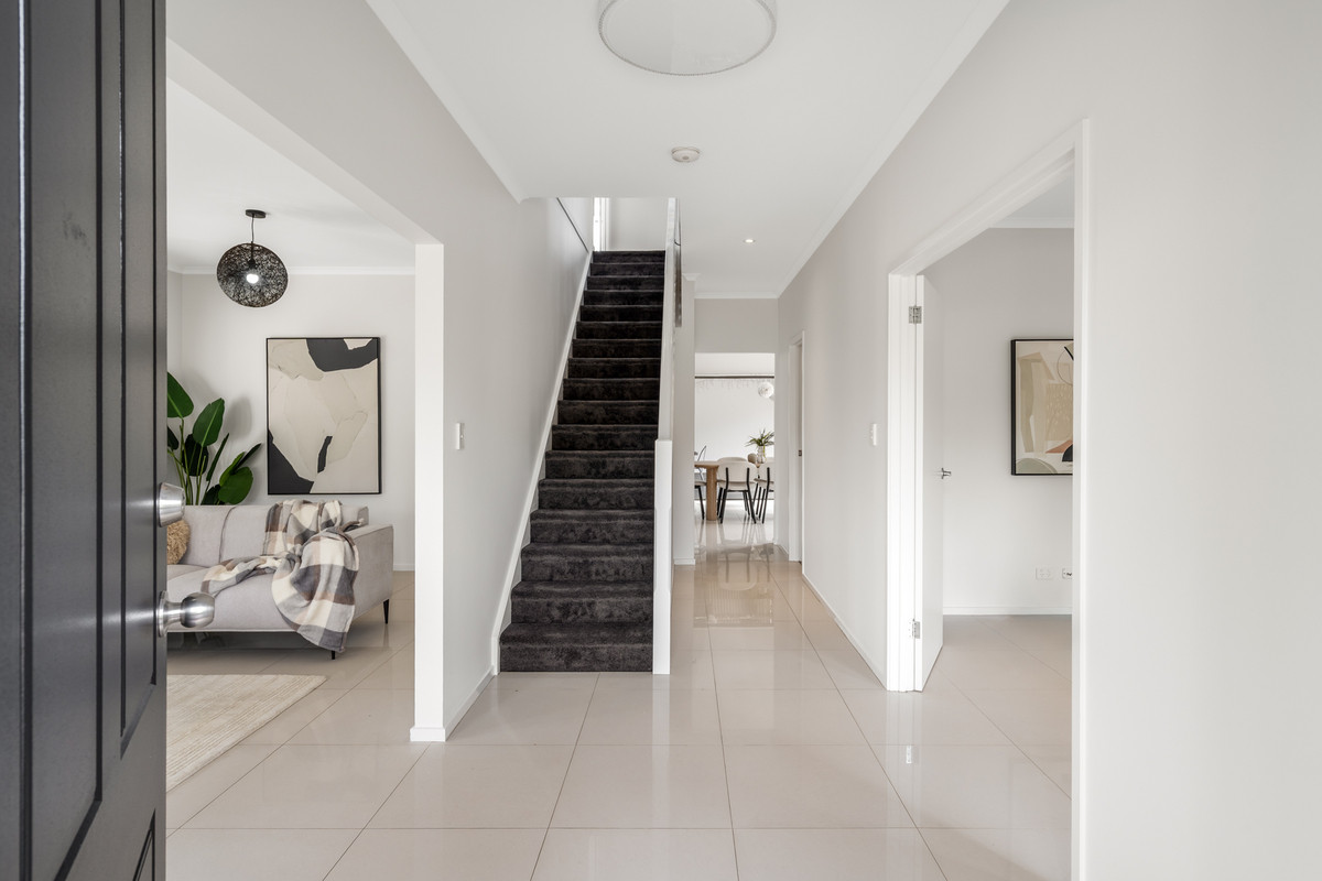 67 SWINDEN CRESCENT, Blakeview SA 5114 - Image 2