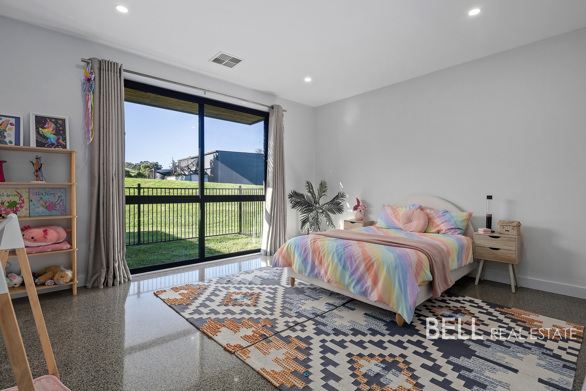5-bedroom house at 55 Carne Road, Pakenham Upper, VIC 3810, Cardinia, Victoria