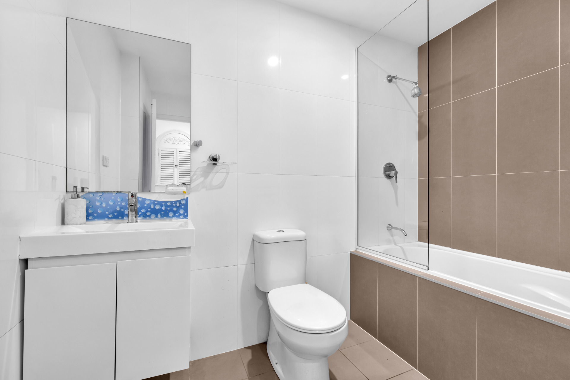 2-bedroom unit at 10/8-12 Linden Street, Toongabbie, Nsw, 2146, Parramatta, New South Wales