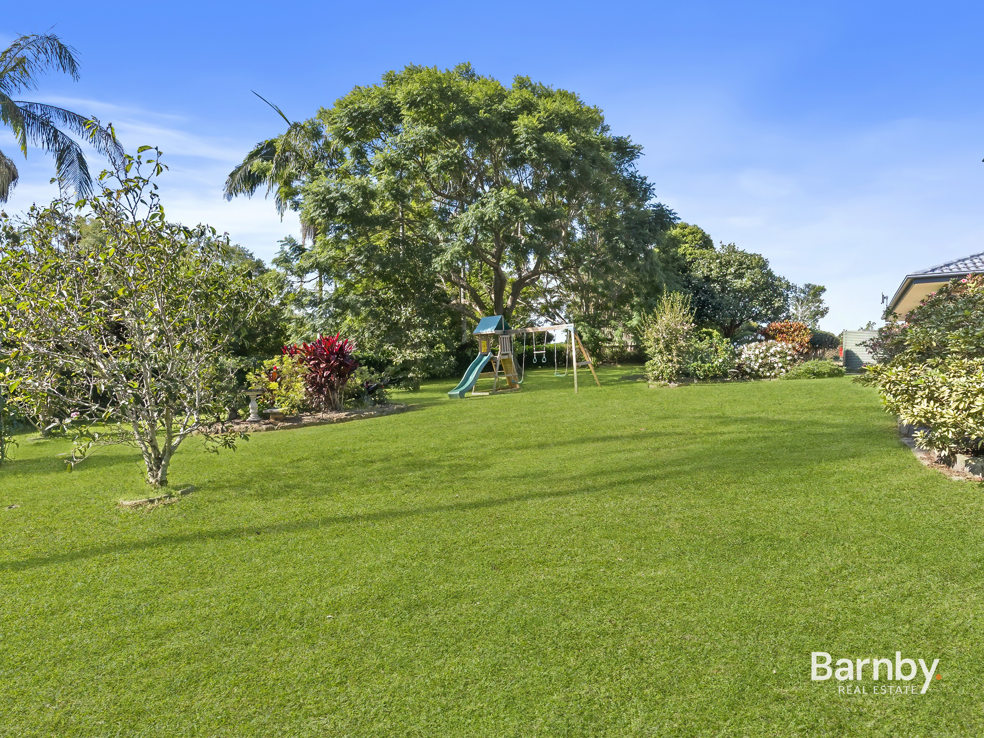 3 Esmaurel Cl, Mapleton, Qld, 4560 - Image 3