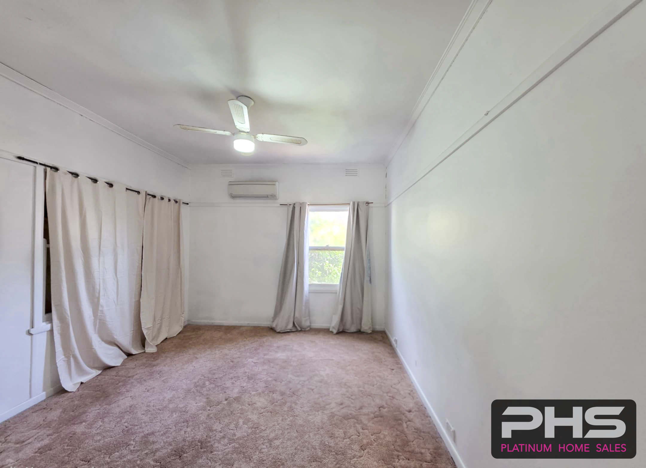 3-bedroom house at 22 Cullen Street, Kerang, VIC 3579, Gannawarra, Victoria