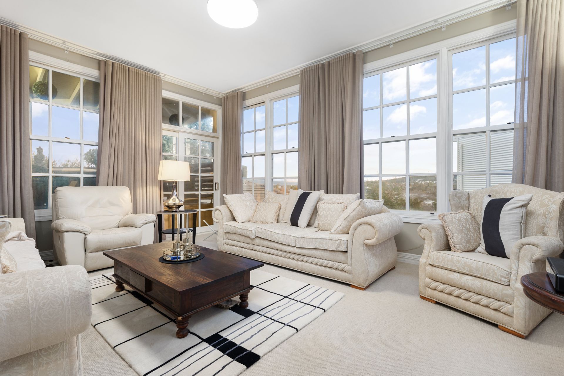1/585 Queen Street, Albury, NSW 2640 - Image 3