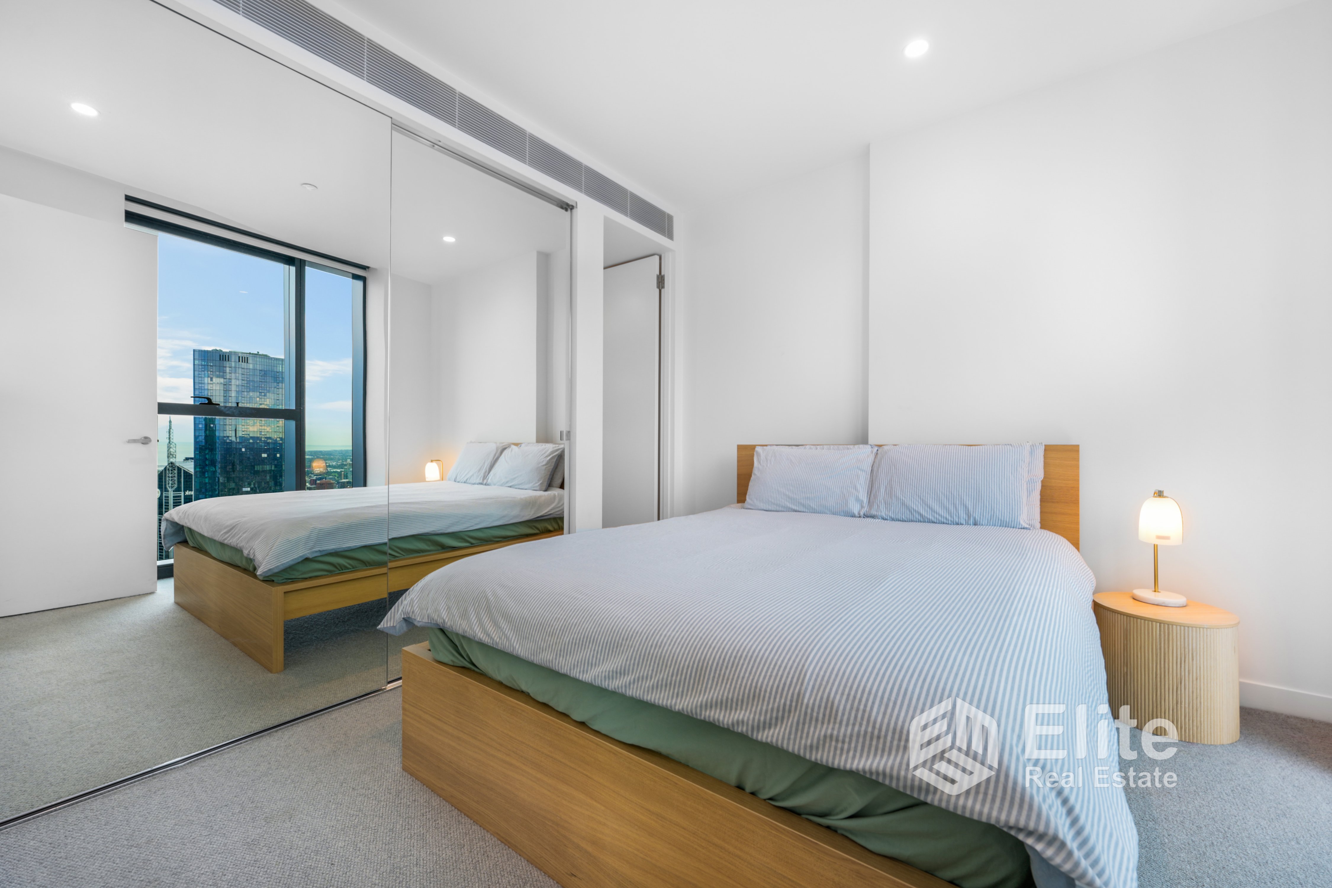 6706/160 Victoria Street, Carlton, Vic, 3053 - Image 8