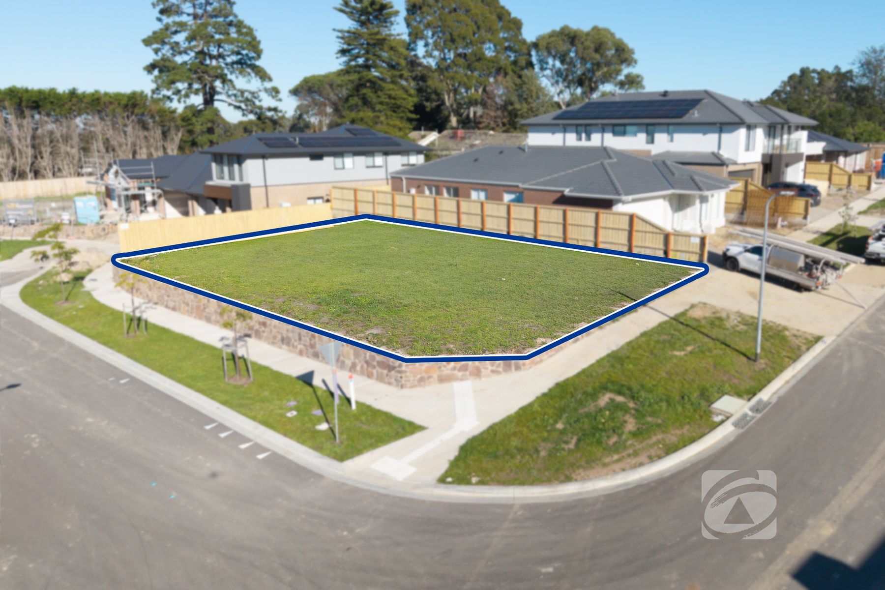 81 GRANT PARADE, Officer VIC 3809 - Image 1