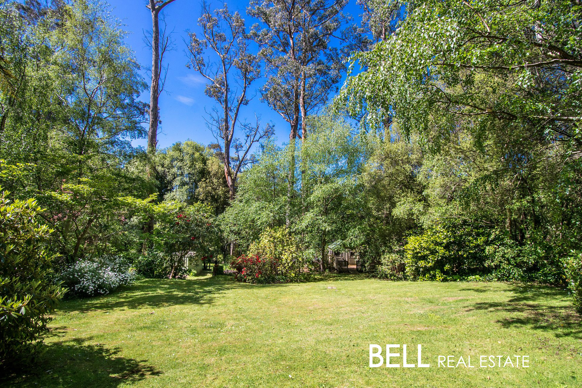 4-bedroom house at 5 MOUNT VIEW ROAD, Ferny Creek VIC 3786, Yarra Ranges, Victoria