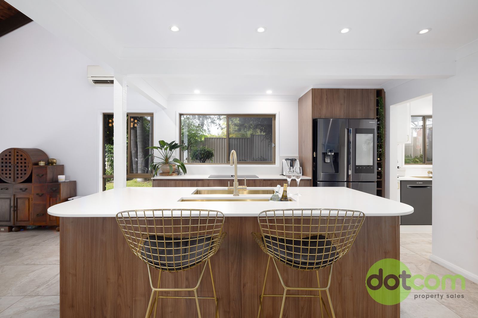 18 Macquarie Road, Morisset Park, NSW 2264 - Image 5