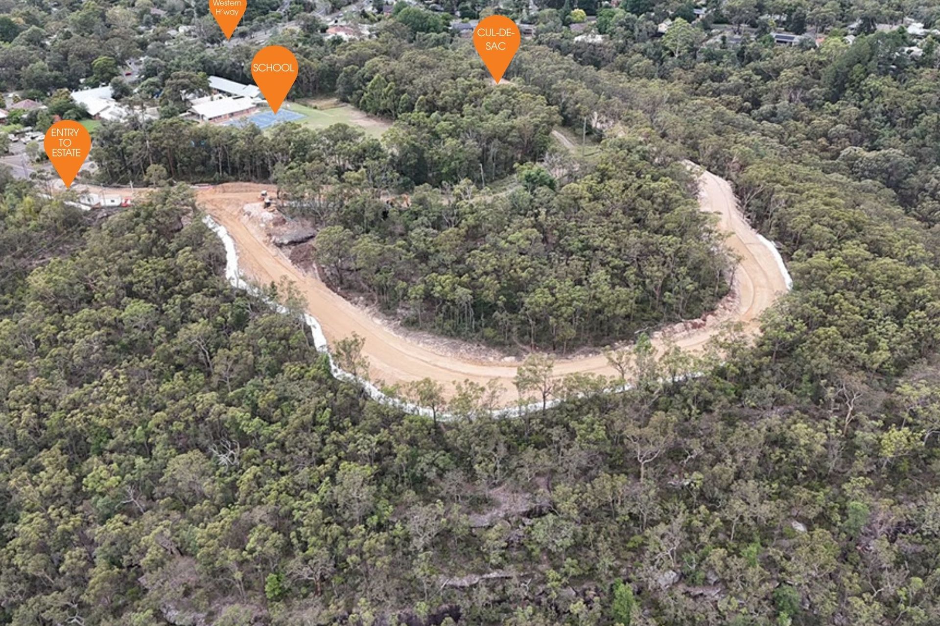 14 Baden Place, Blaxland, Nsw, 2774 - Image 4