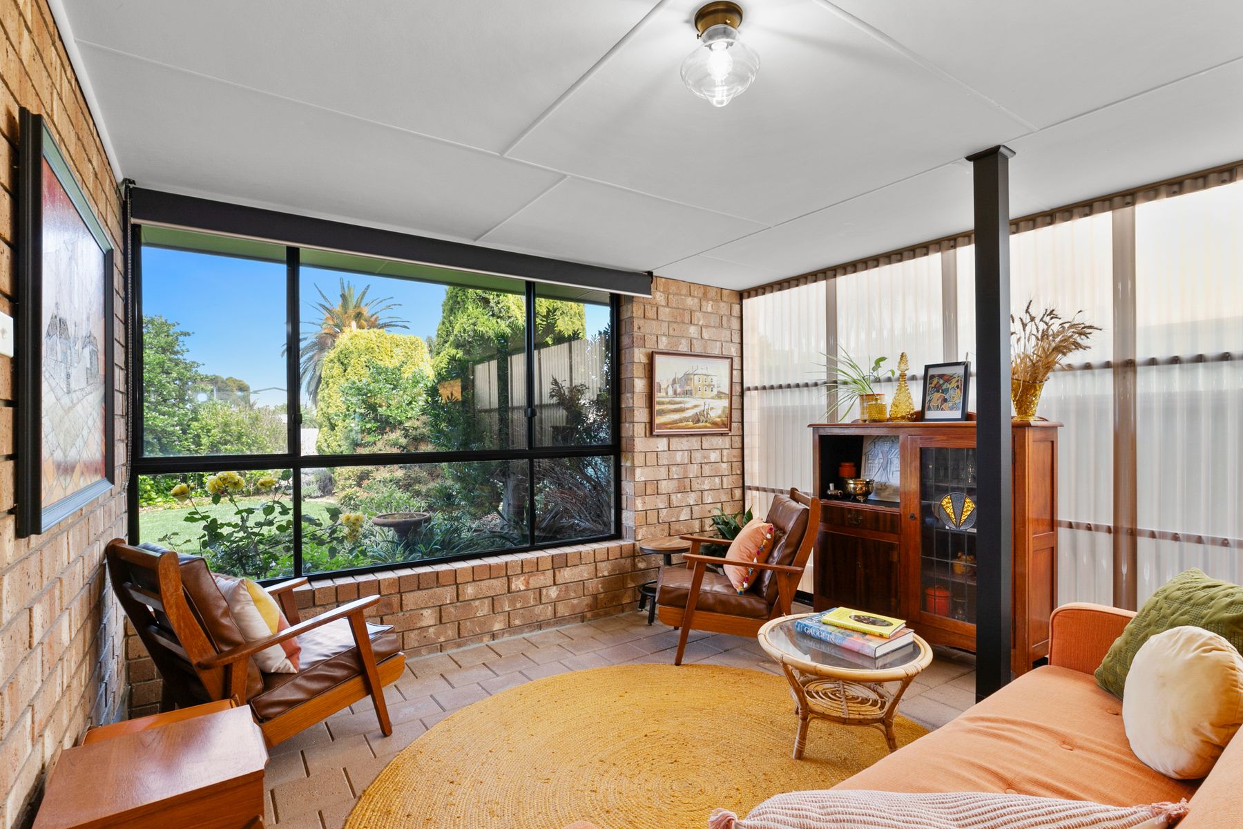 94 Clayton Drive, North Beach, SA 5556 - Image 2