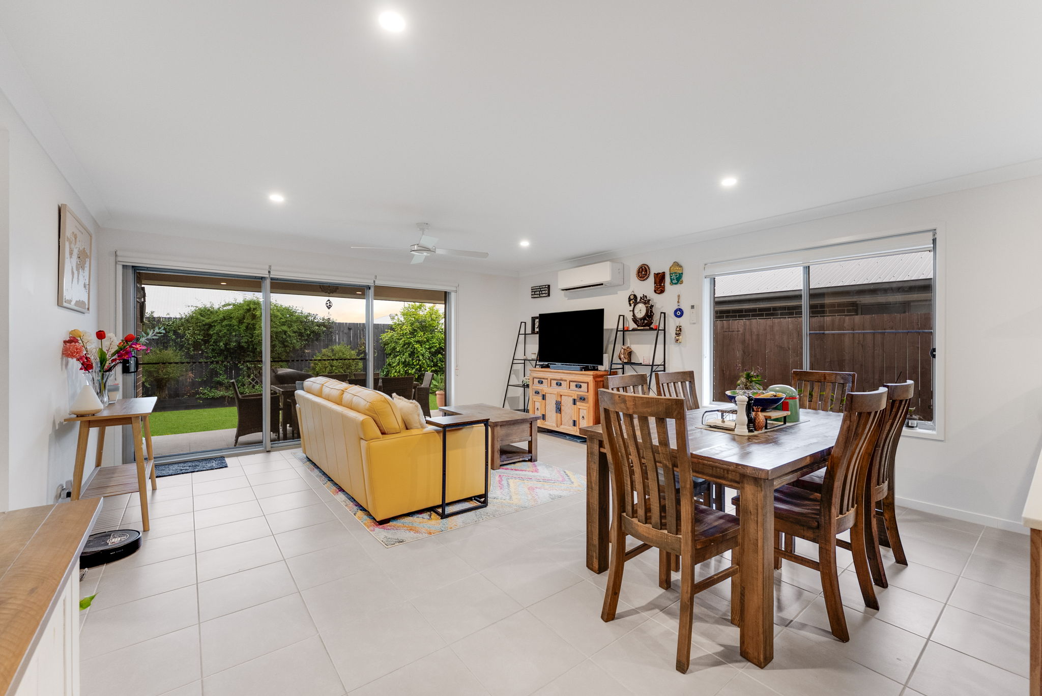 4-bedroom house at 15 Austin Way, Park Ridge, QLD 4125, Logan, Queensland