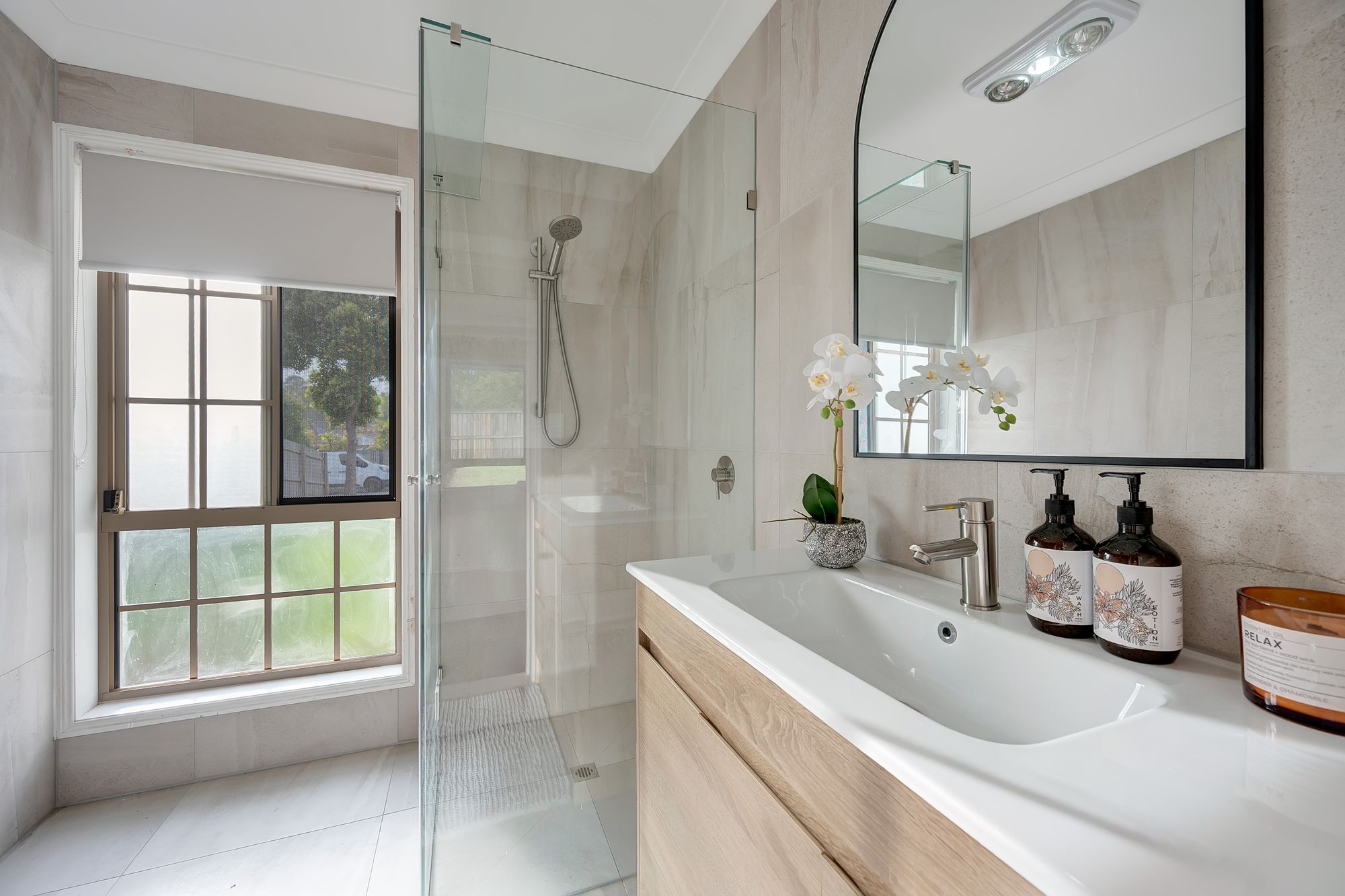 2 Waterlily Place, Calamvale, QLD 4116 - Image 2